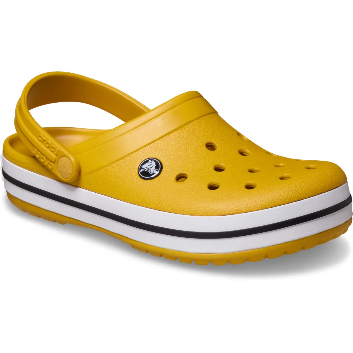 Crocs Crocband Clog