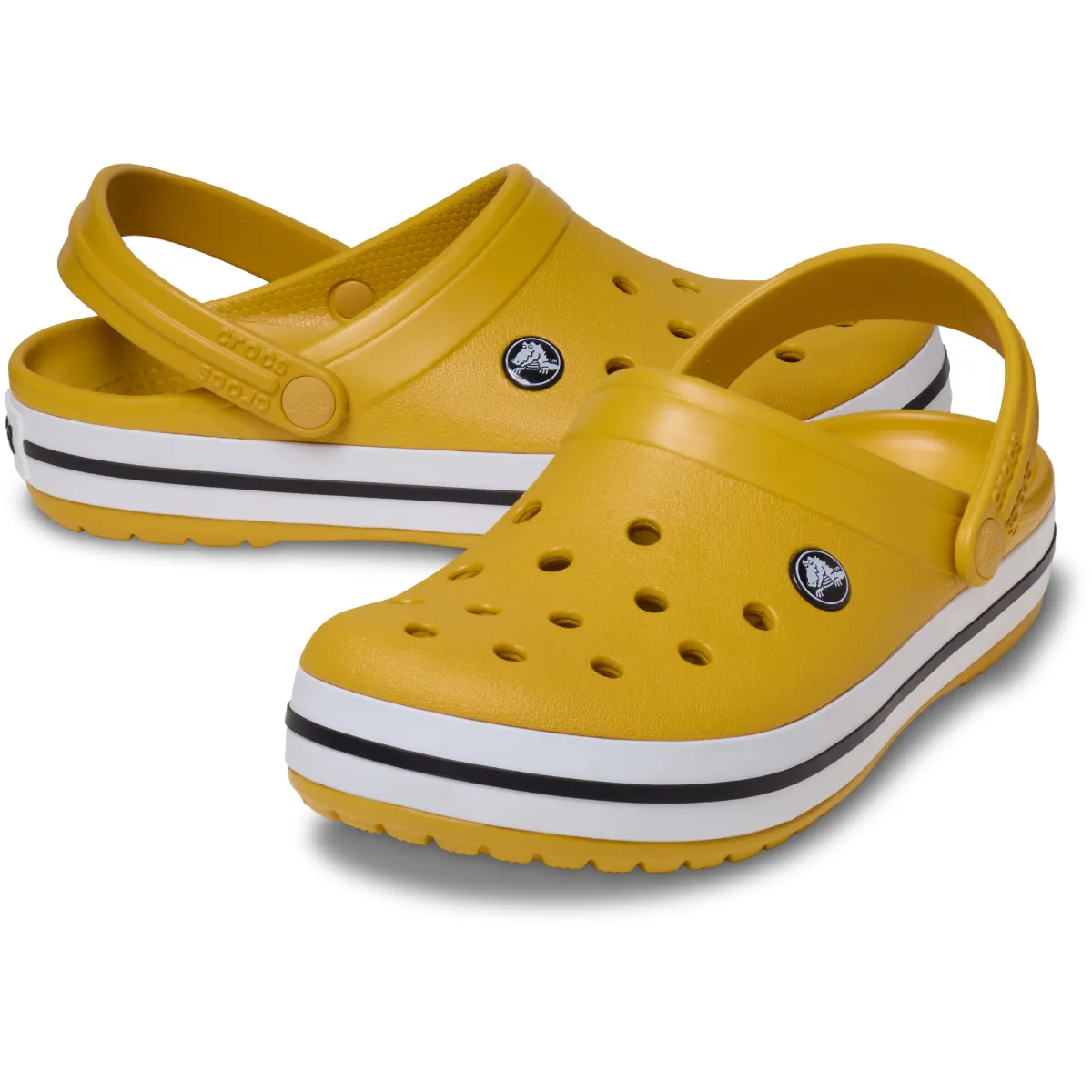 Crocs Crocband Clog