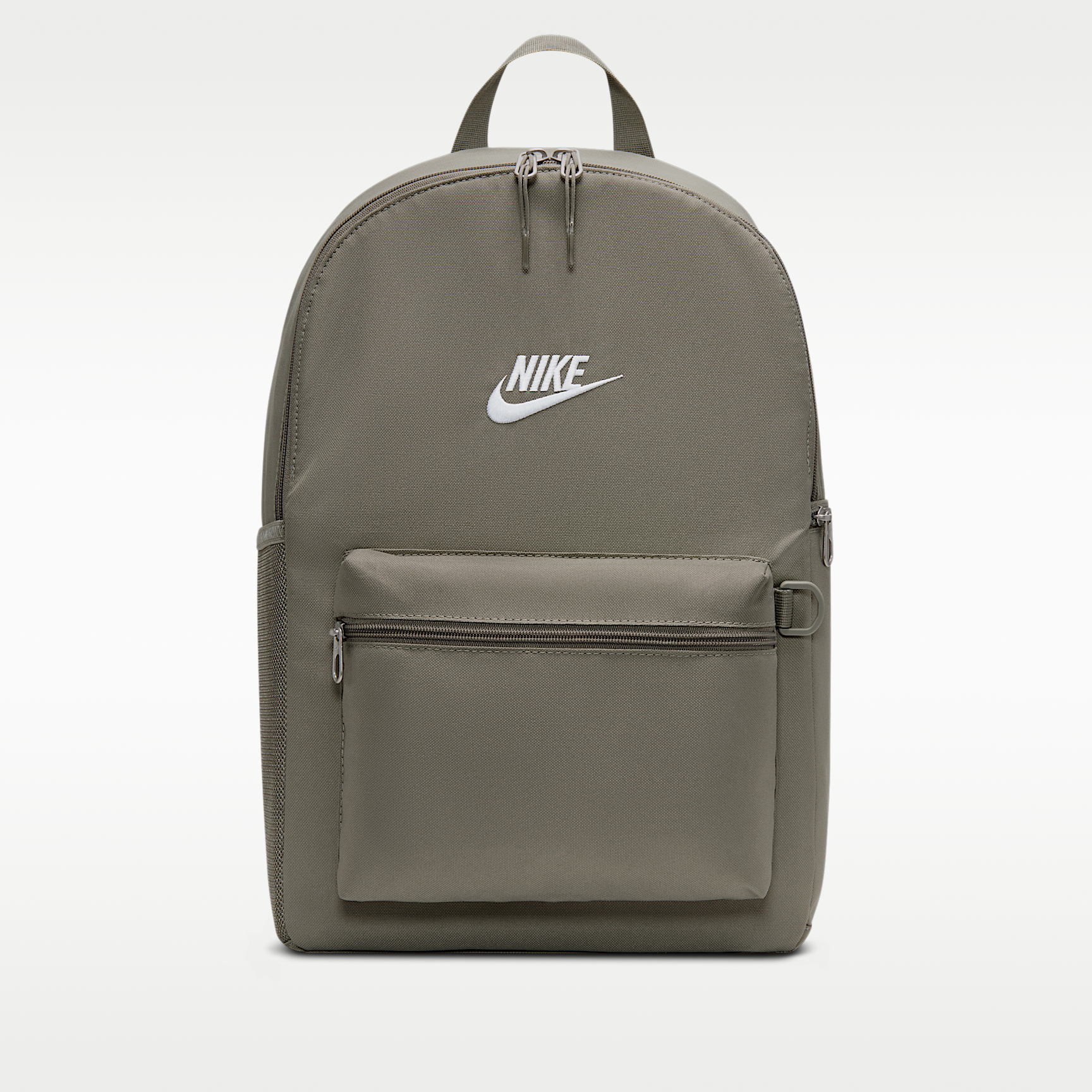 Nike ჩანთა