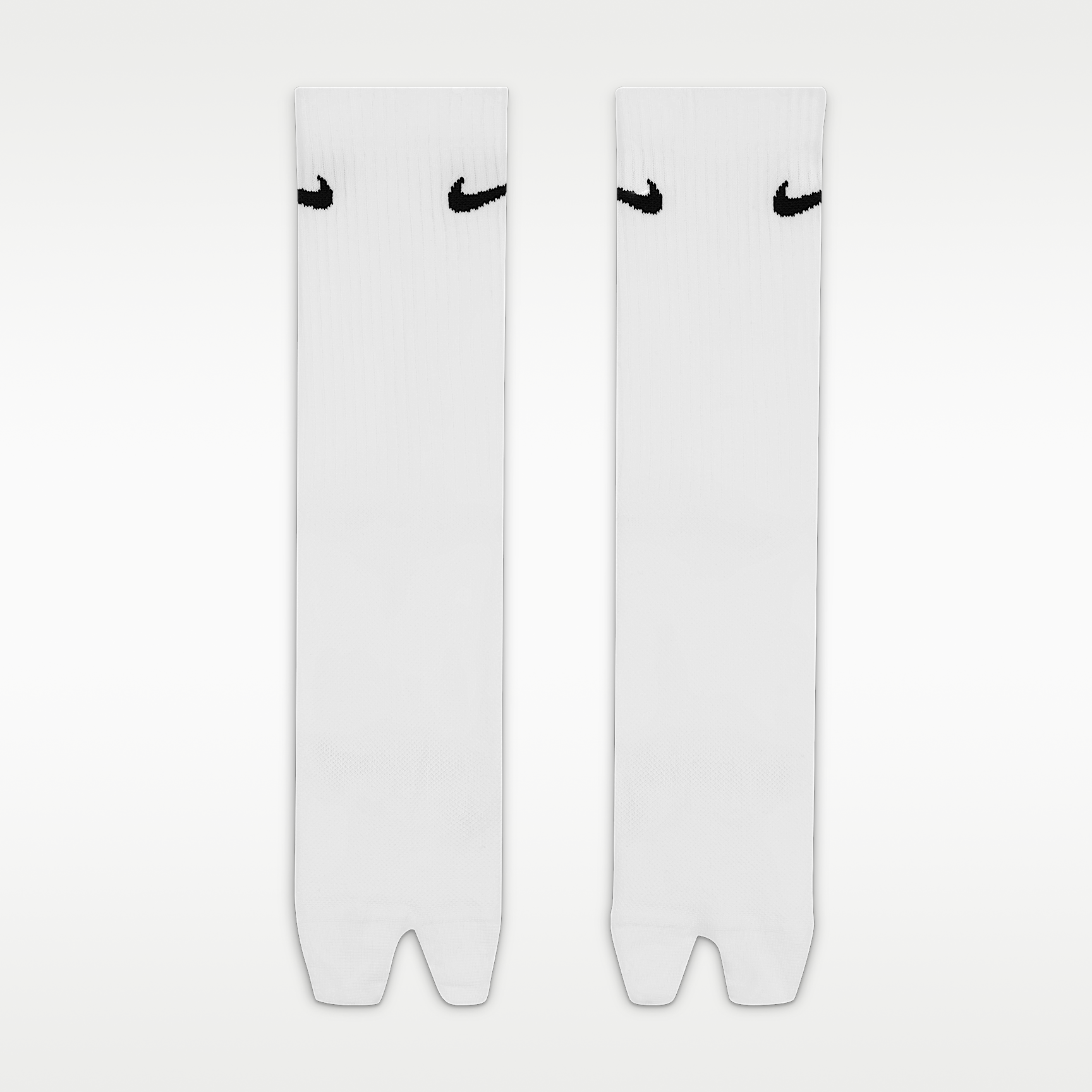Nike მამაკაცის წინდა U NK ED  PLS LTWT CRW 160 TAB