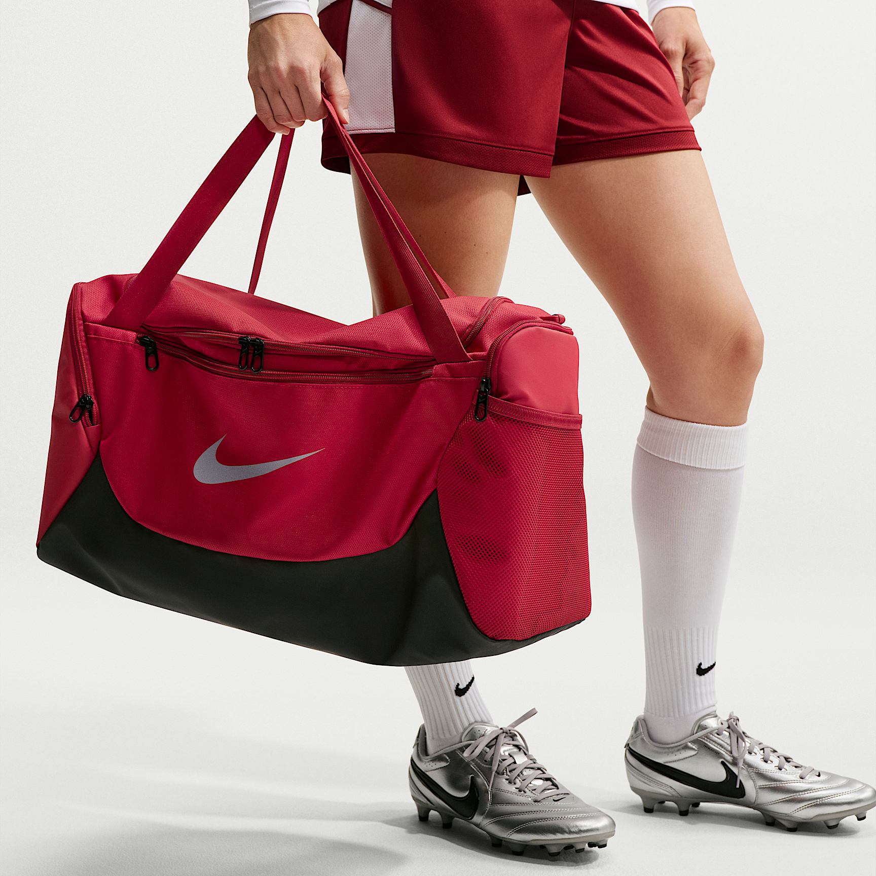 Nike ჩანთა