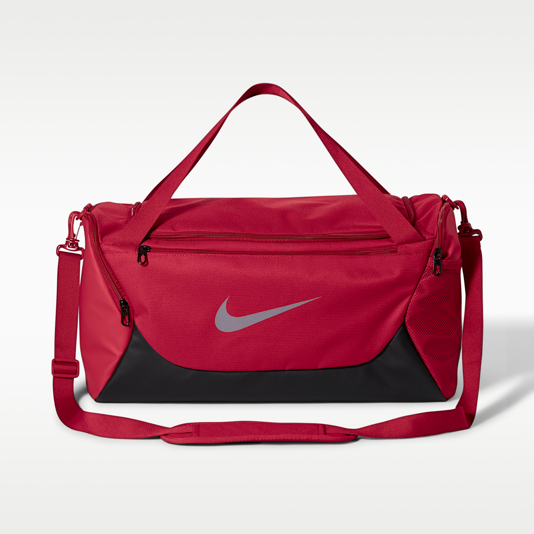 Nike ჩანთა