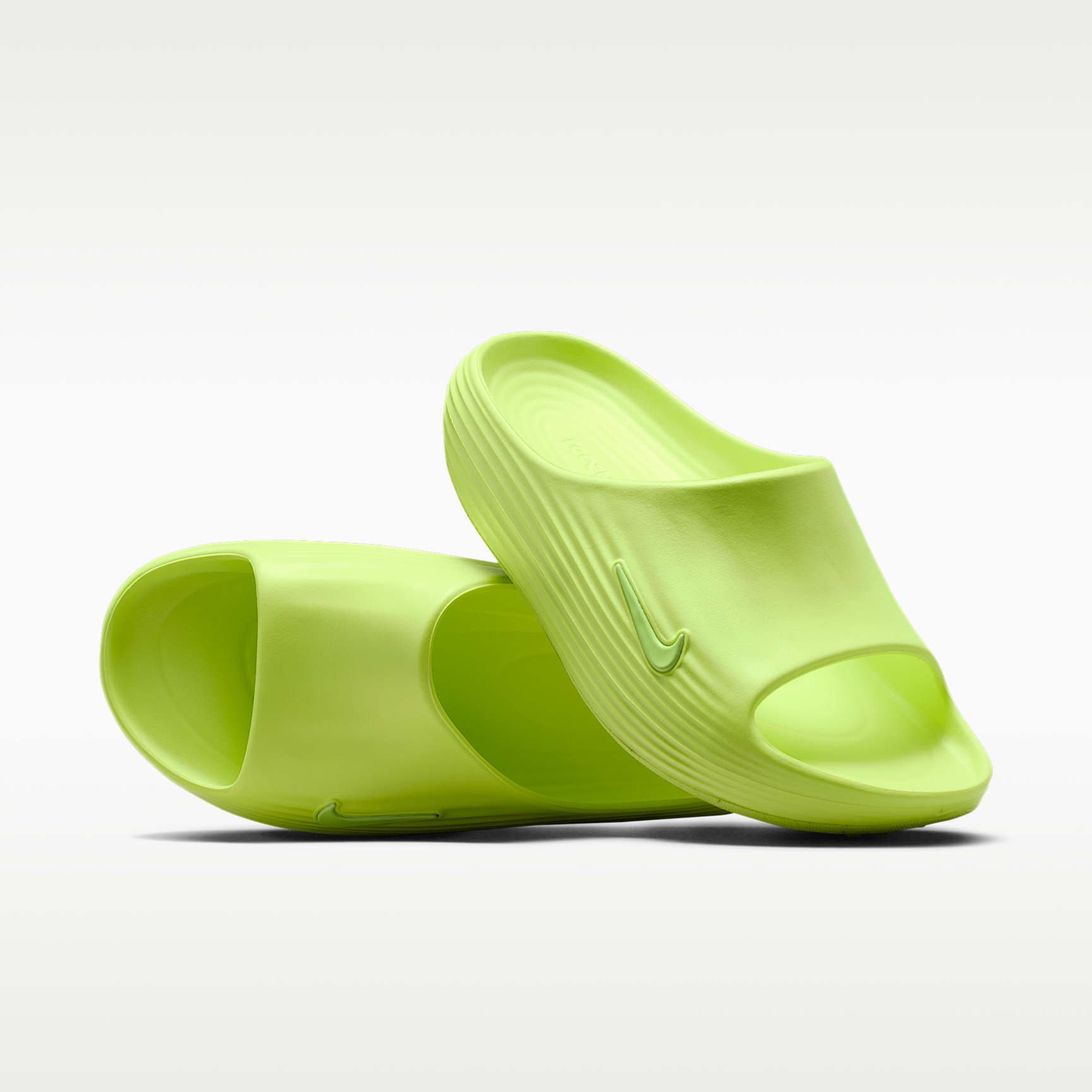 Nike სანდალი ჩუსტი