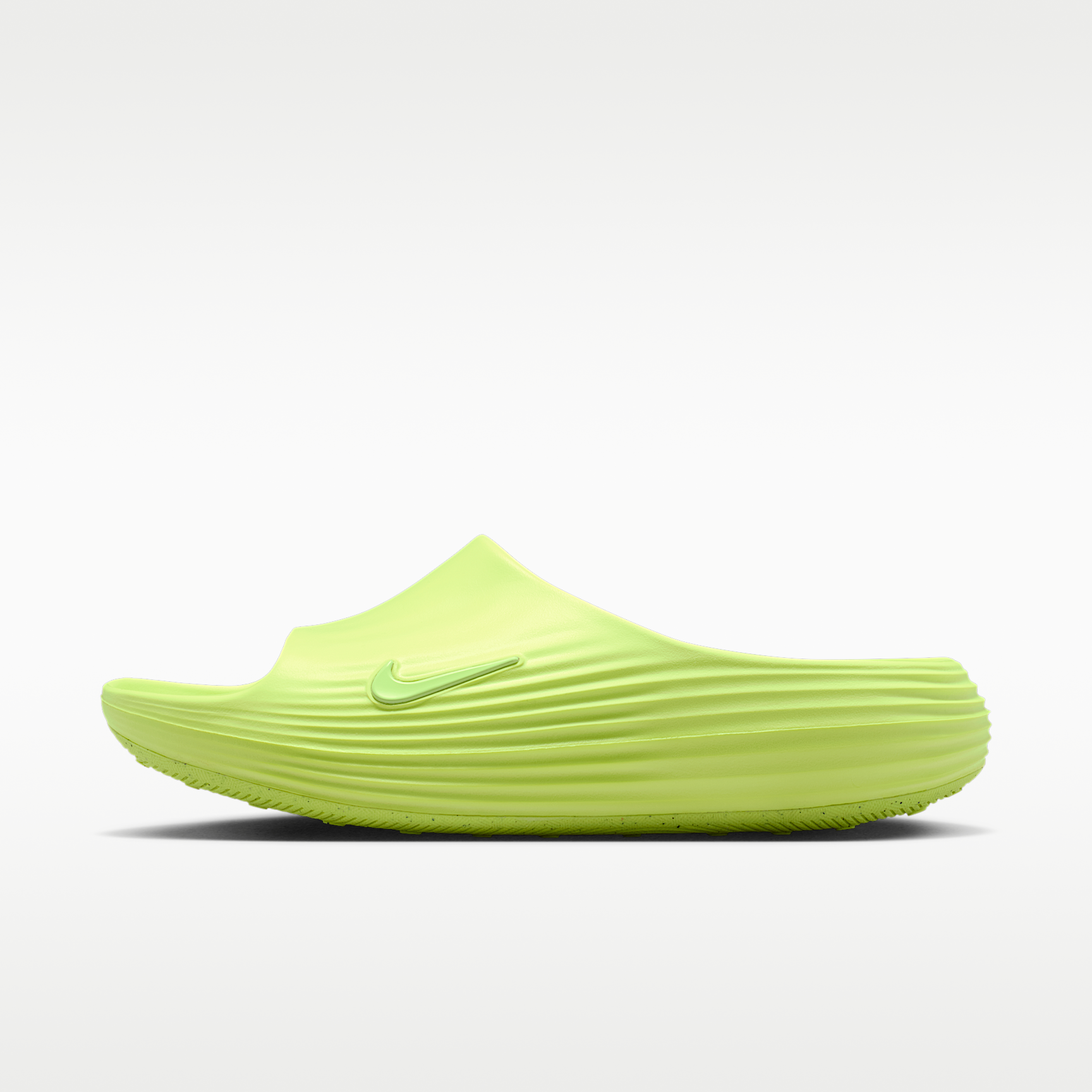 Nike სანდალი ჩუსტი