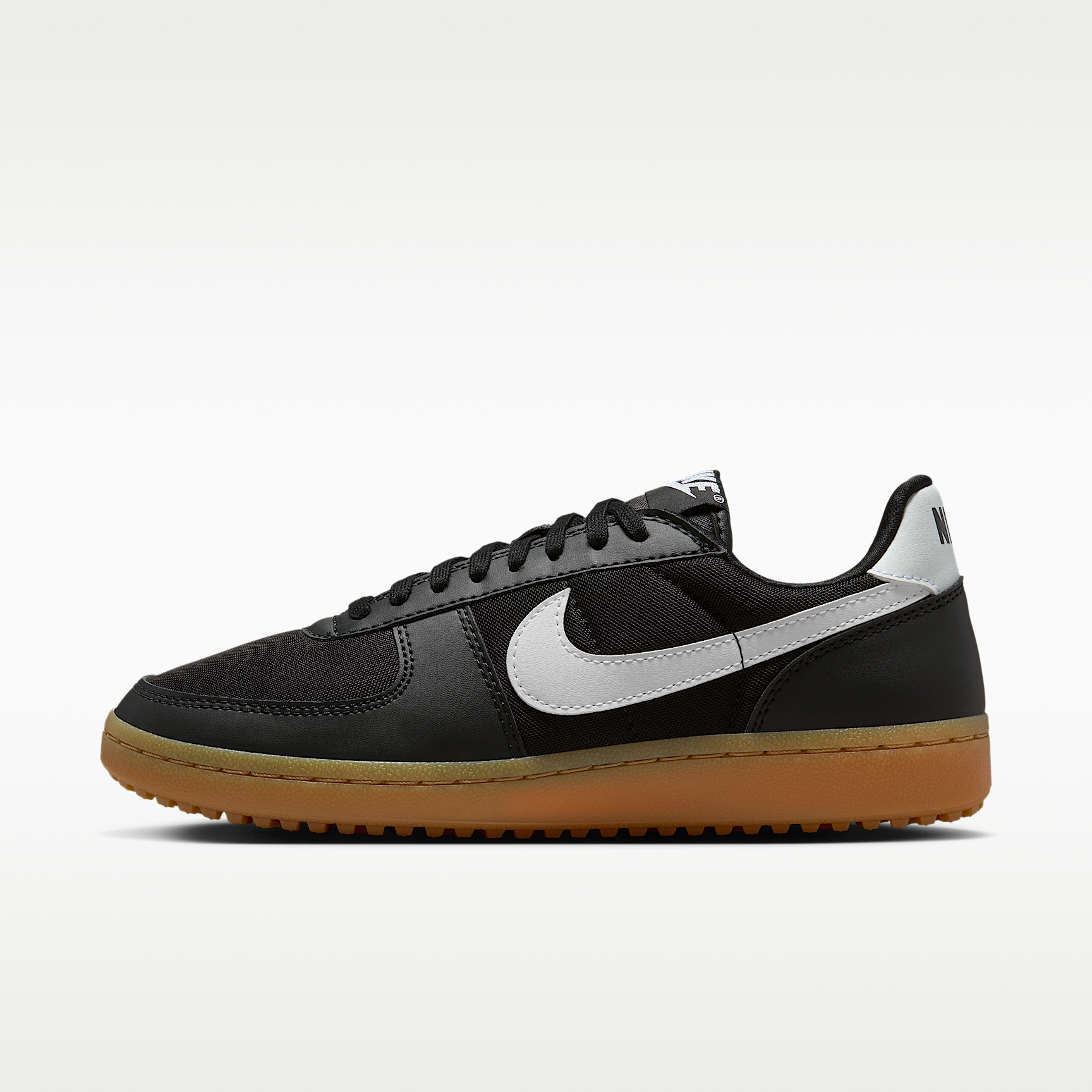 Nike ქალის სპორტული ფეხსაცმელი