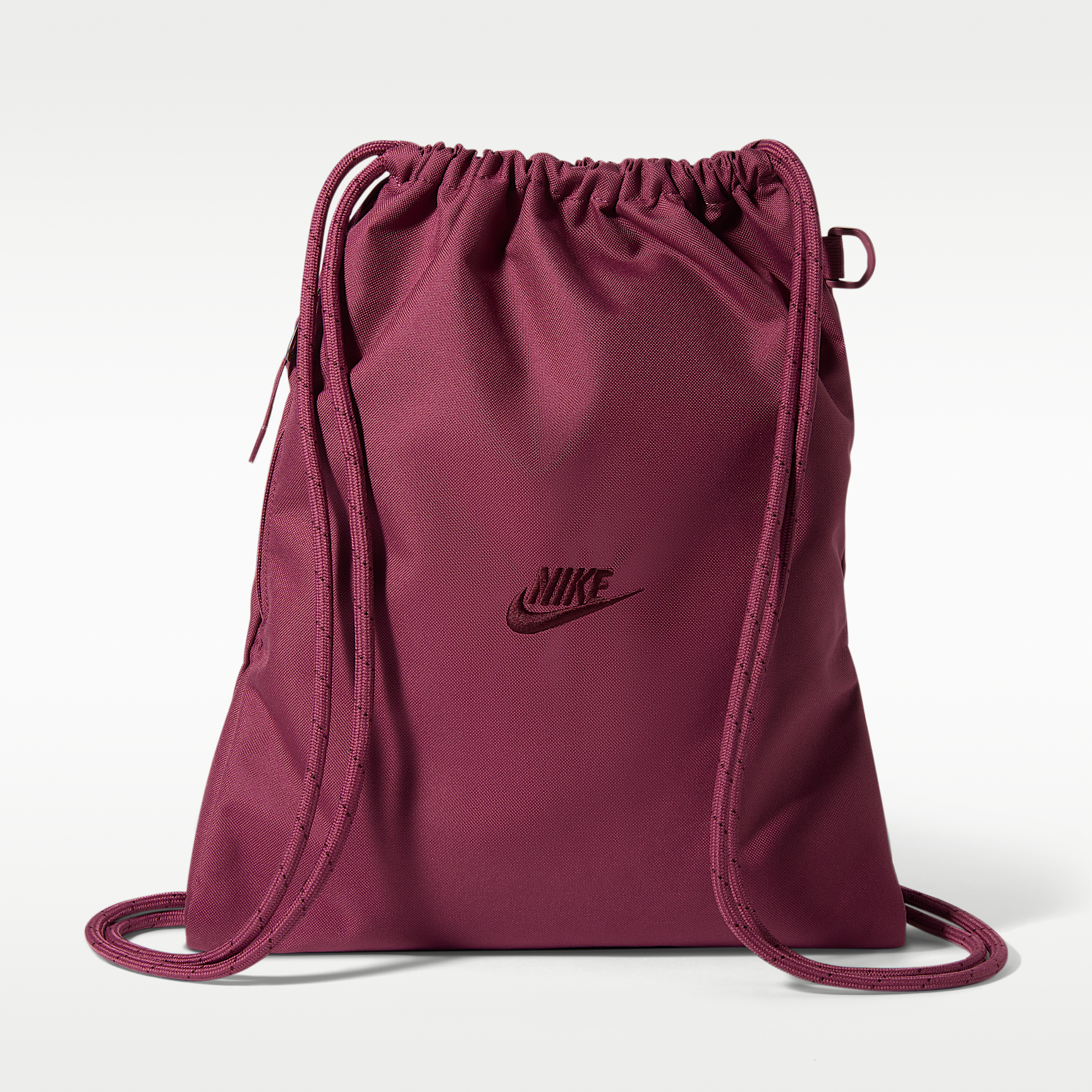 Nike ჩანთა