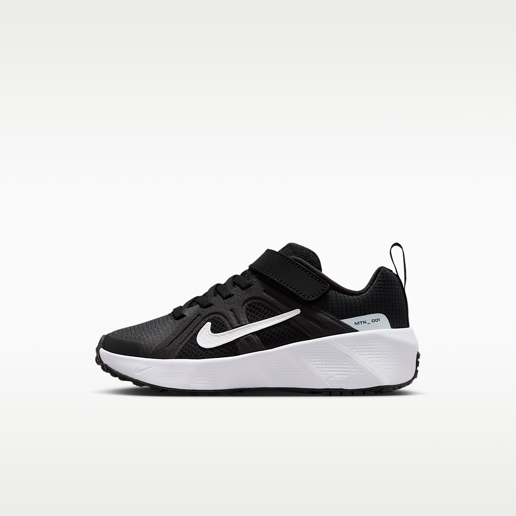 Nike ბავშვის სპორტული ფეხსაცმელი