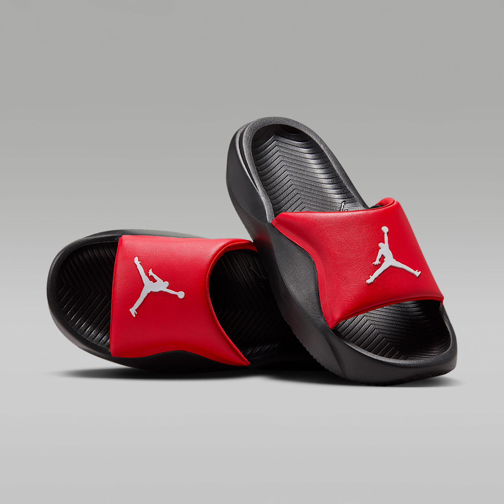 Nike სანდალი ჩუსტი