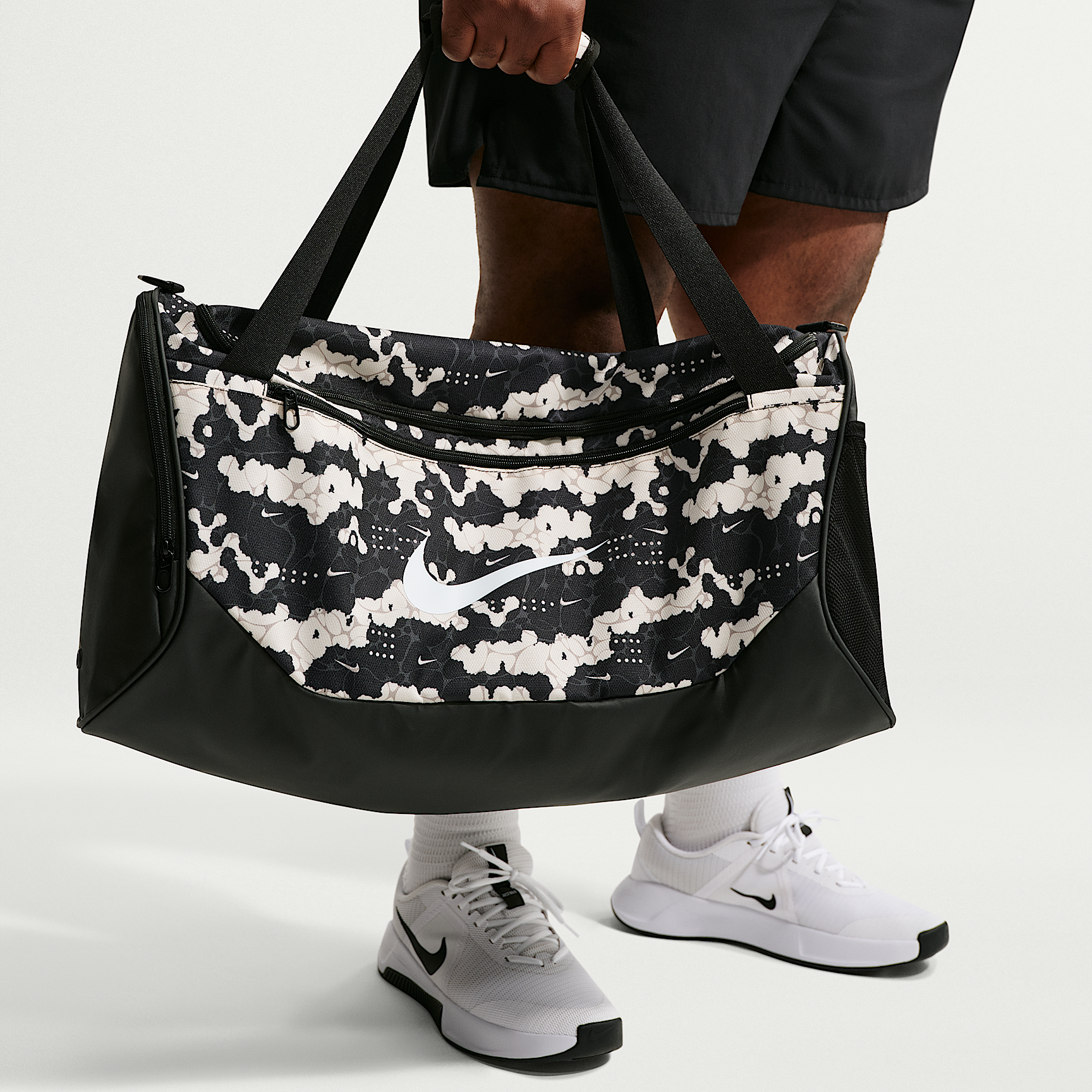 Nike ჩანთა