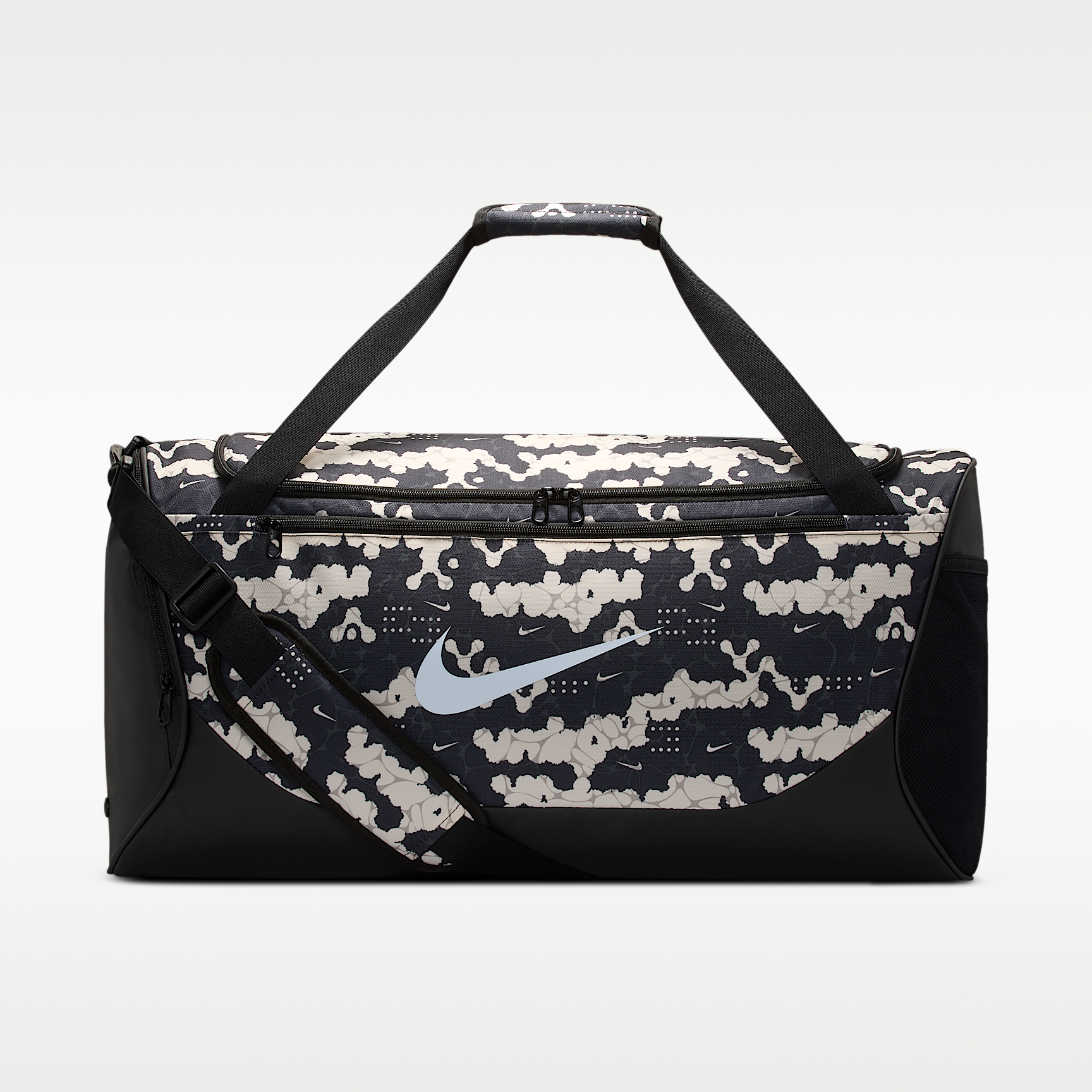 Nike ჩანთა