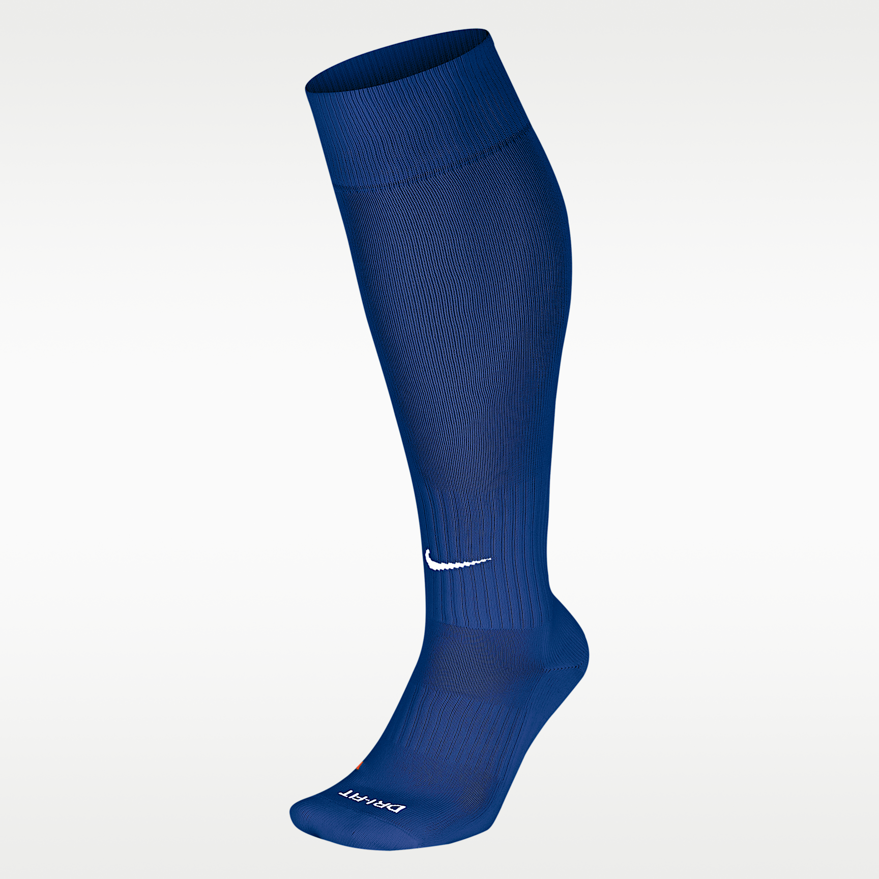 Nike მამაკაცის წინდა