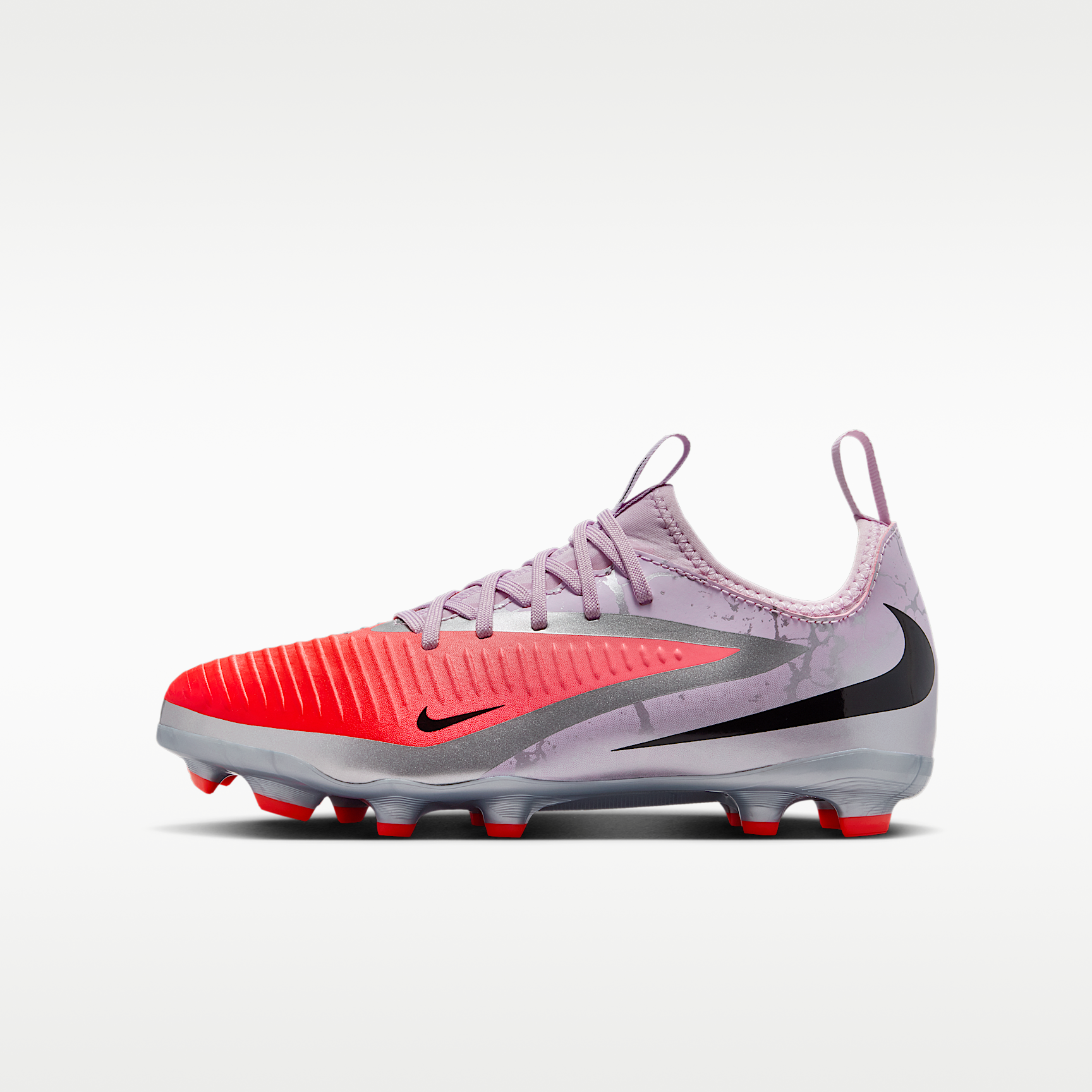 Nike ბავშვის სპორტული ფეხსაცმელი