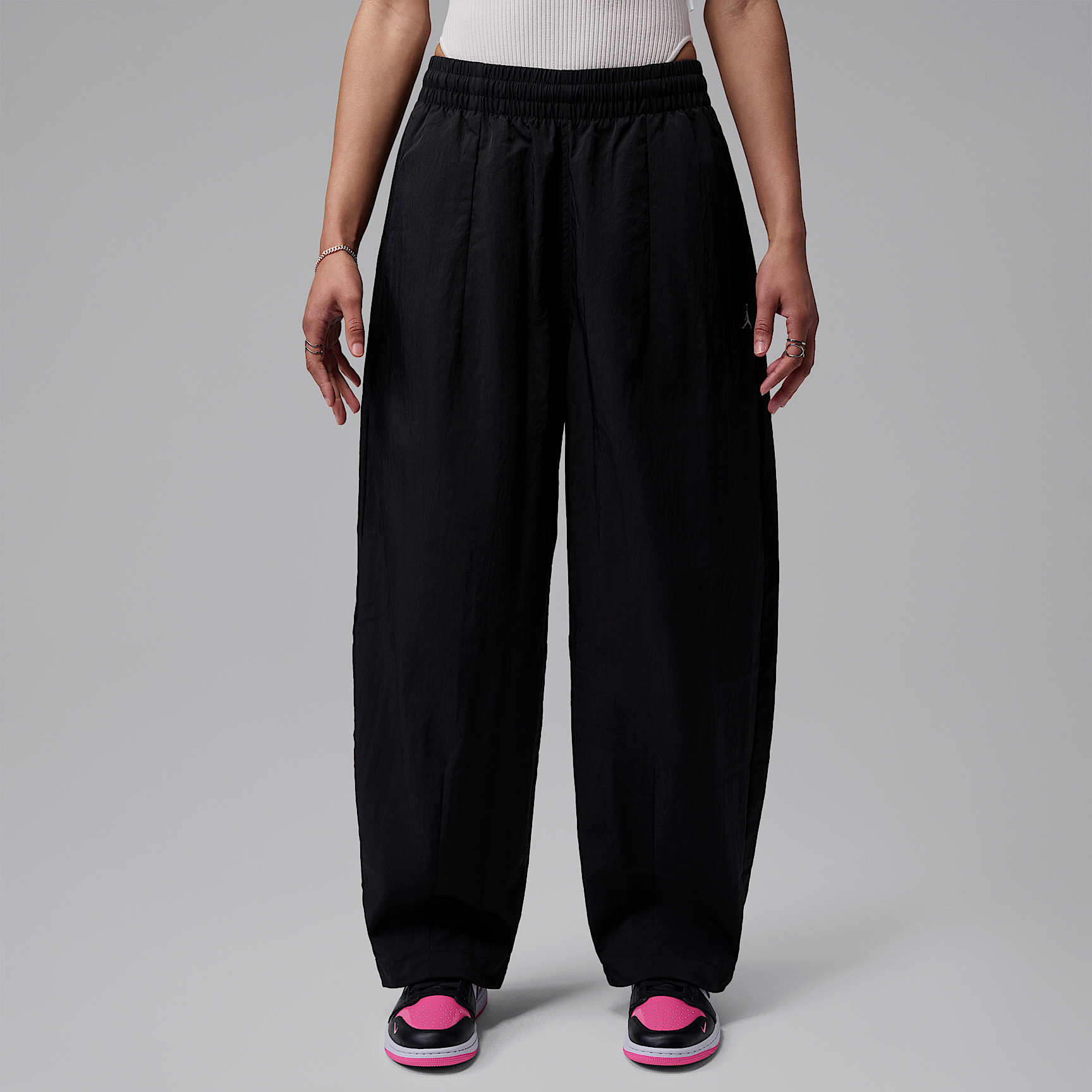 Nike ქალის შარვალი