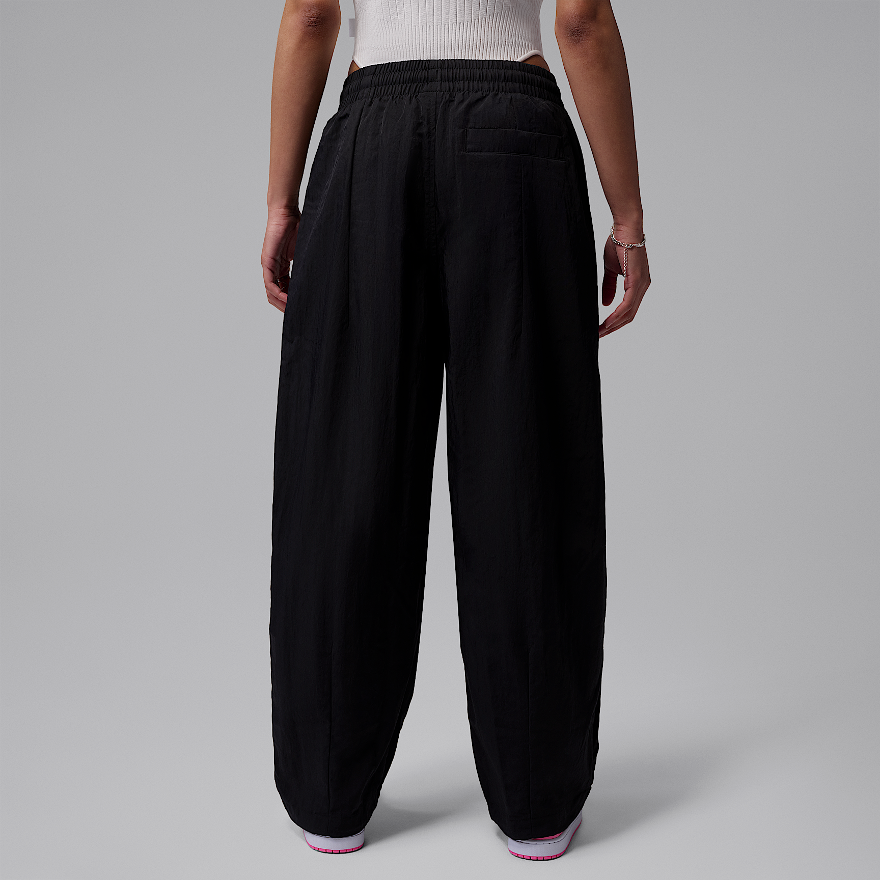 Nike ქალის შარვალი
