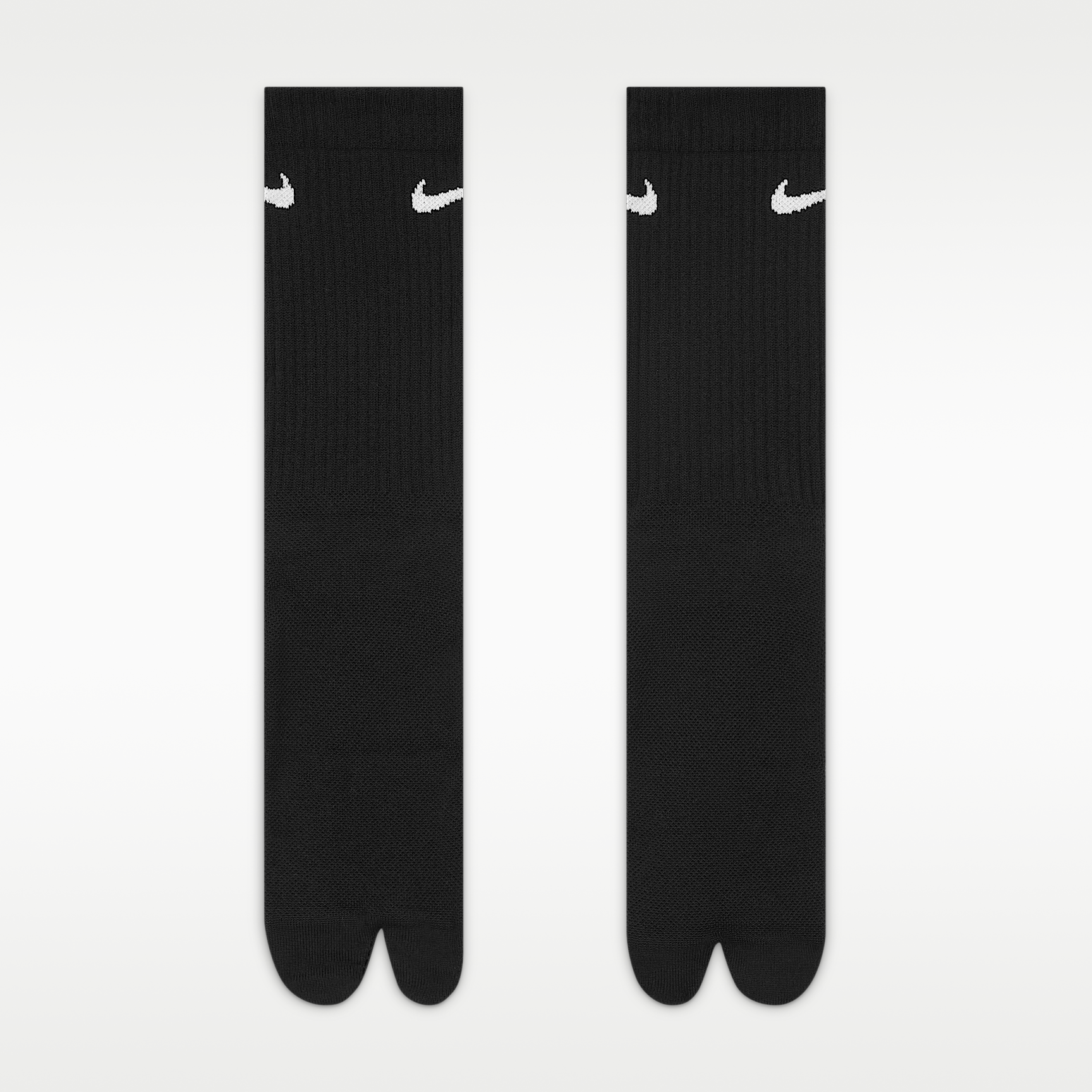 Nike მამაკაცის წინდა U NK ED  PLS LTWT CRW 160 TAB