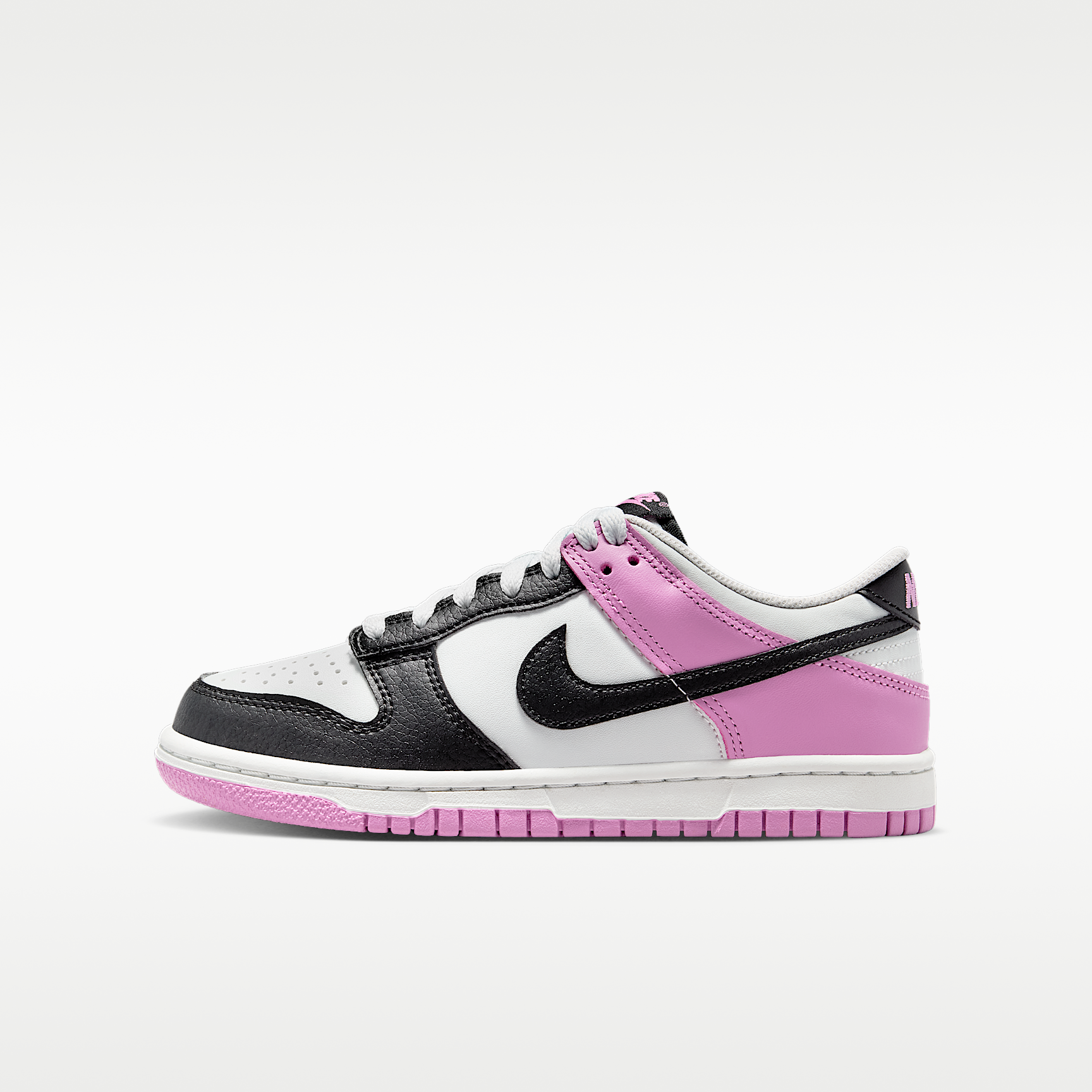 Nike ბავშვის სპორტული ფეხსაცმელი