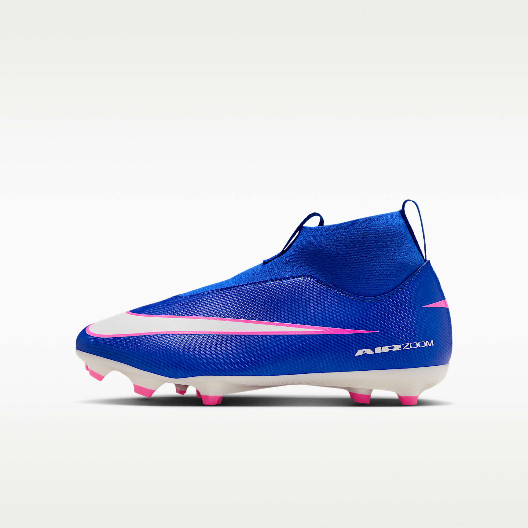 Nike ბავშვის სპორტული ფეხსაცმელი