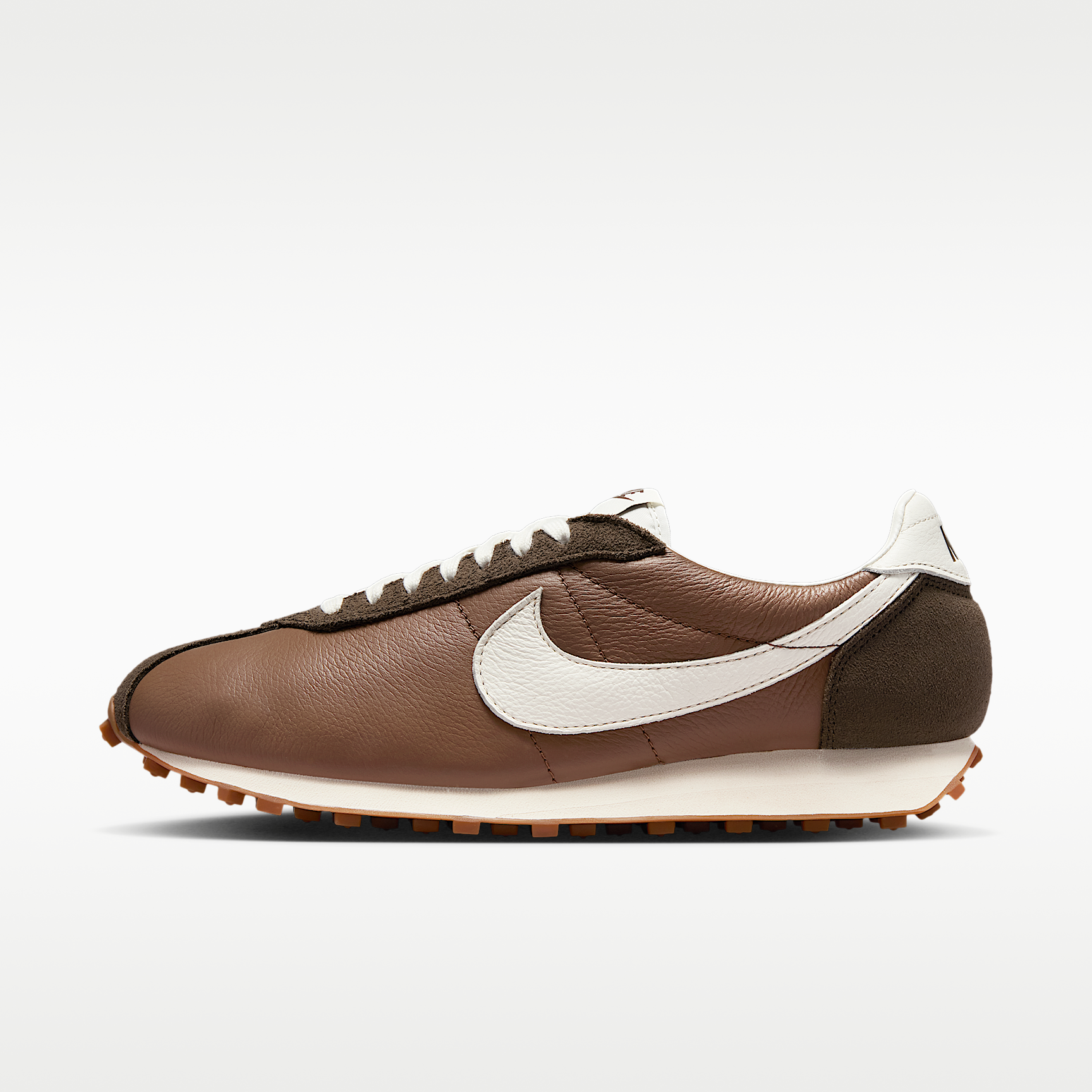 Nike მამაკაცის სპორტული ფეხსაცმელი LD-1000 PRM