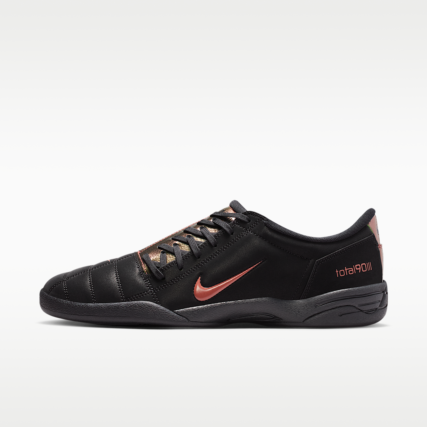 Nike მამაკაცის სპორტული ფეხსაცმელი