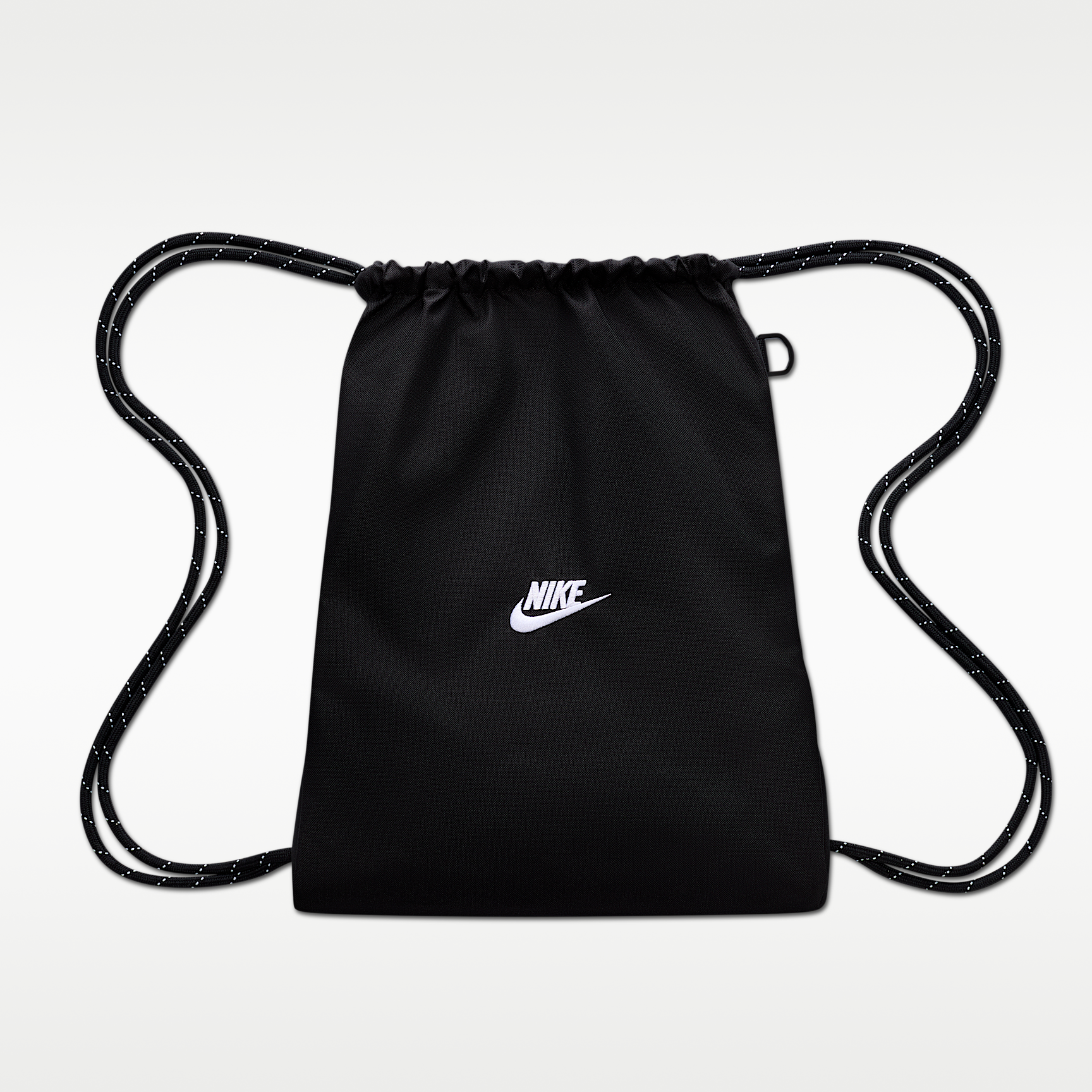 Nike ჩანთა