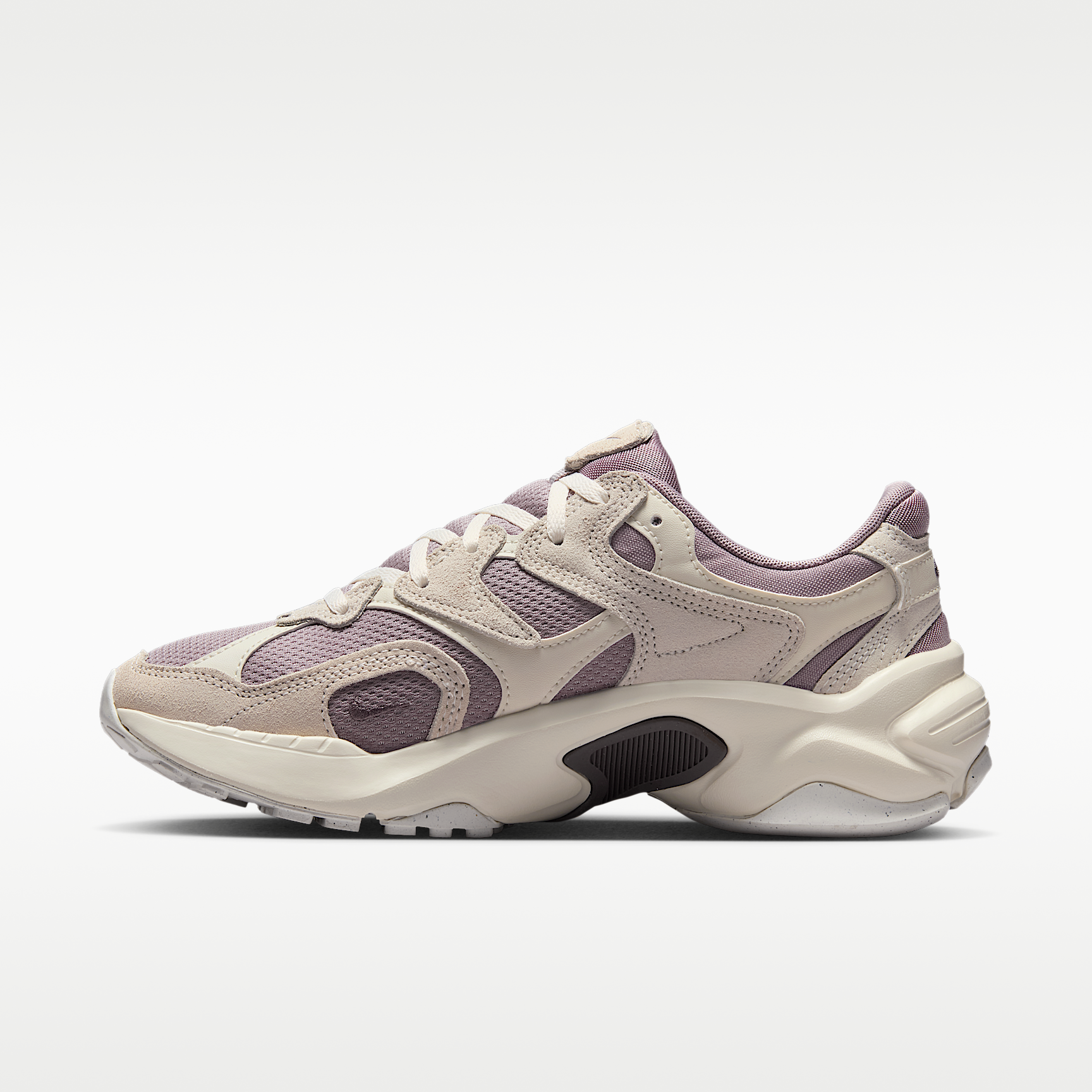 Nike ქალის სპორტული ფეხსაცმელი