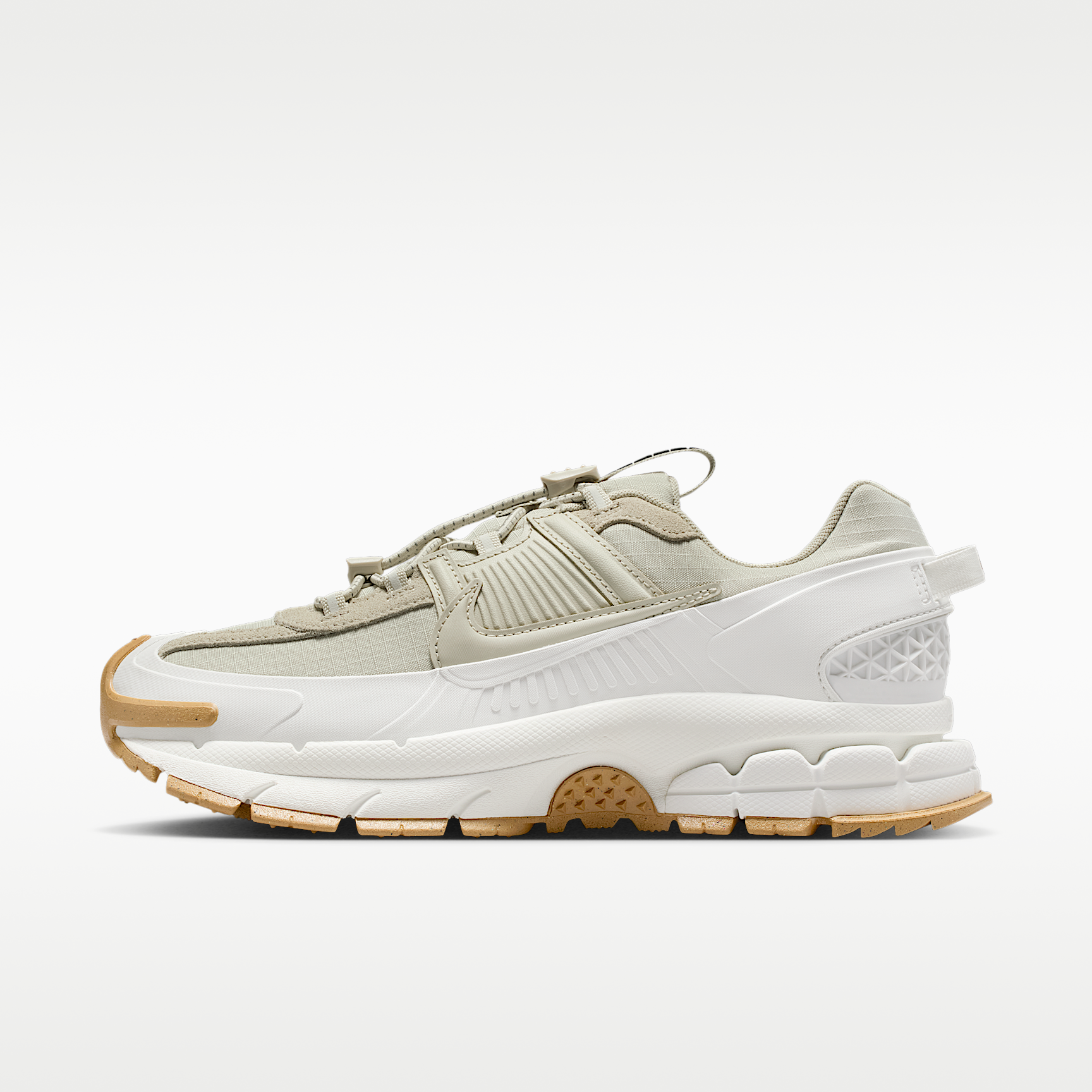 Nike ქალის სპორტული ფეხსაცმელი