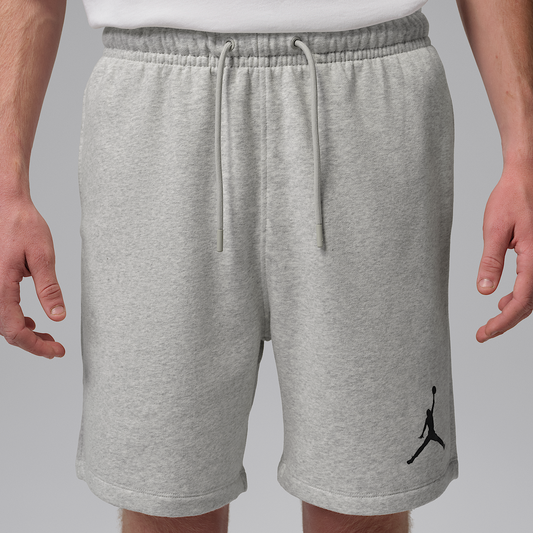 Nike მამაკაცის შორტი