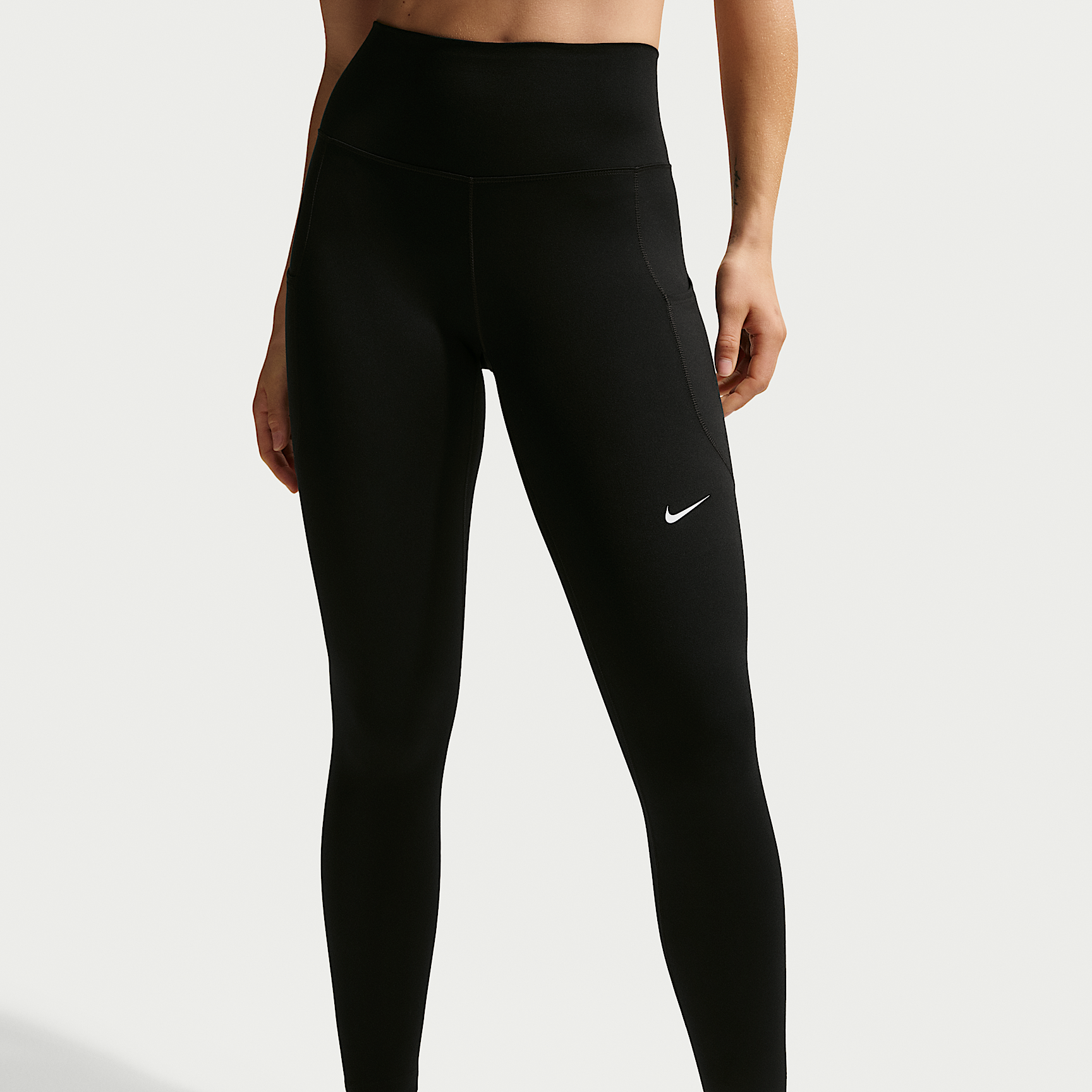 Nike ქალის შარვალი