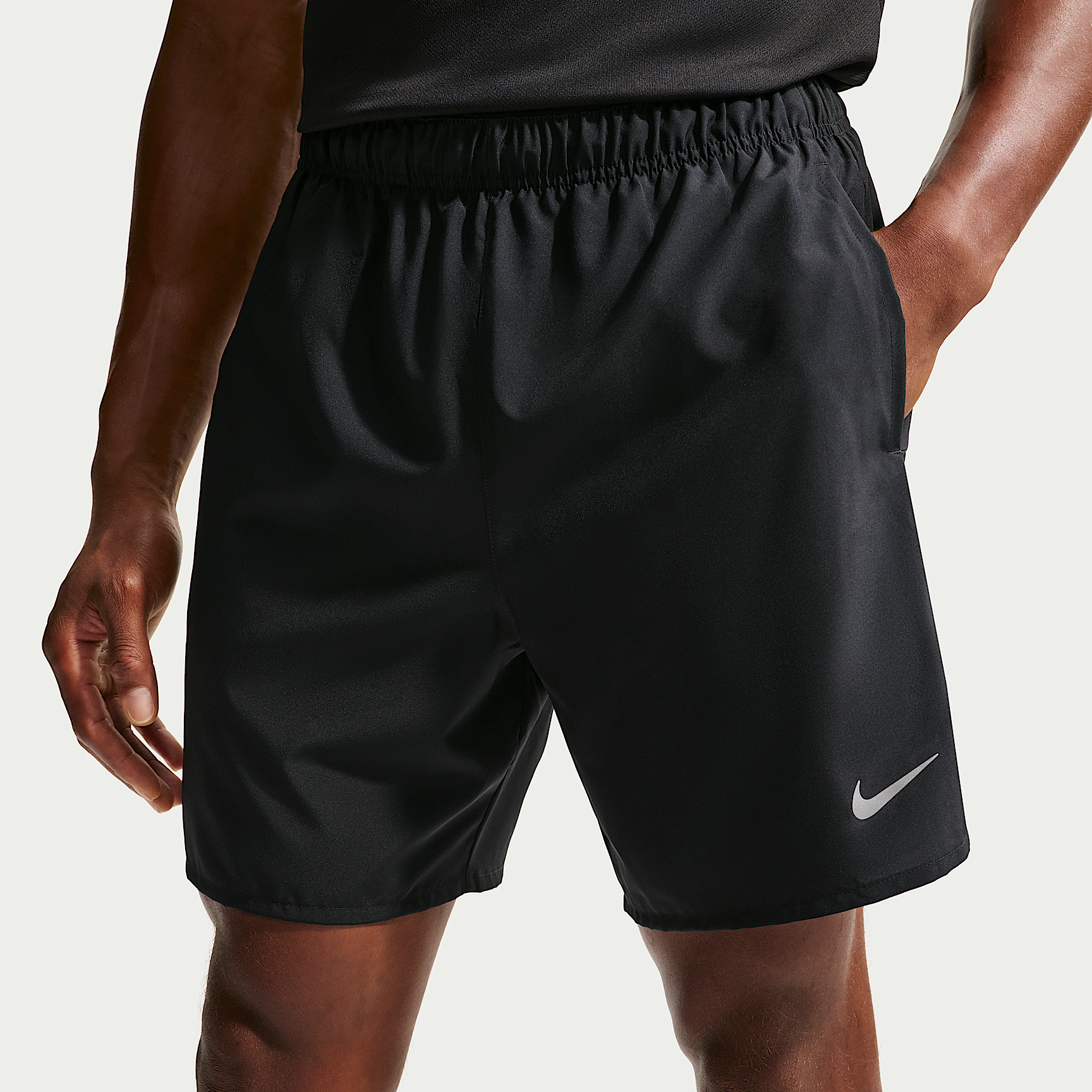 Nike მამაკაცის შორტი