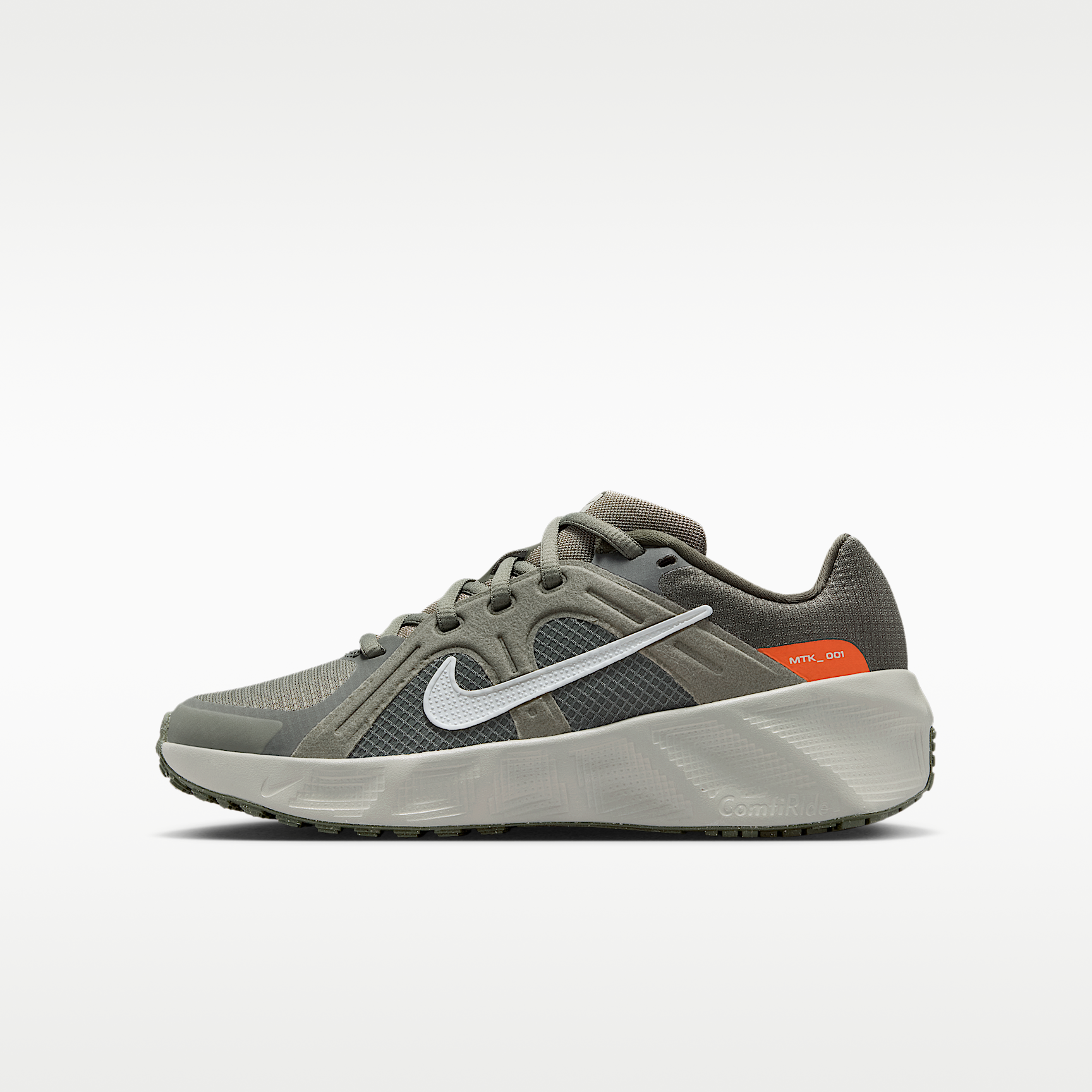Nike ბავშვის სპორტული ფეხსაცმელი