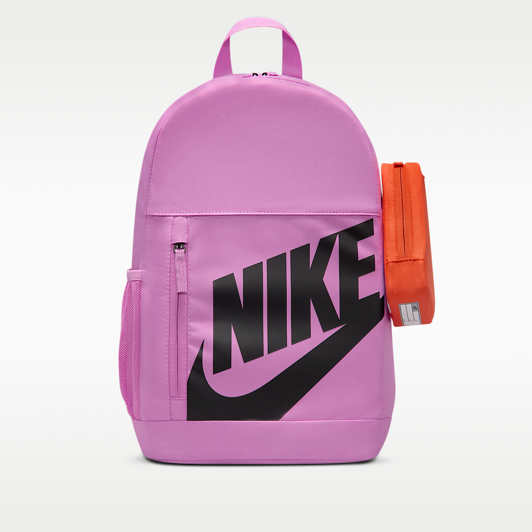 Nike ჩანთა