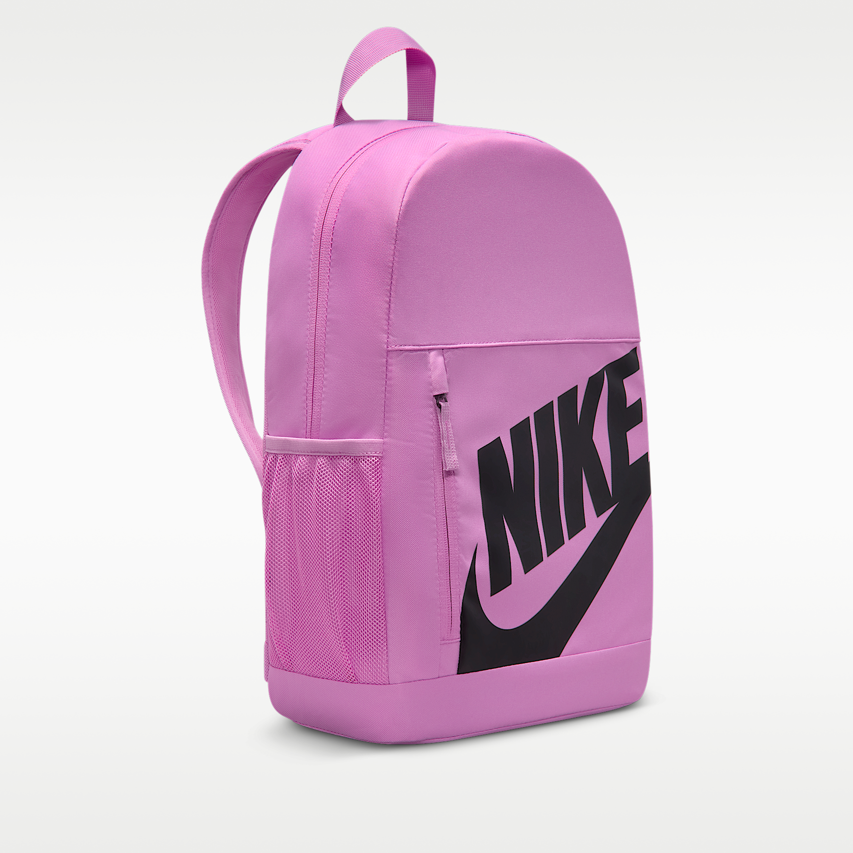 Nike ჩანთა