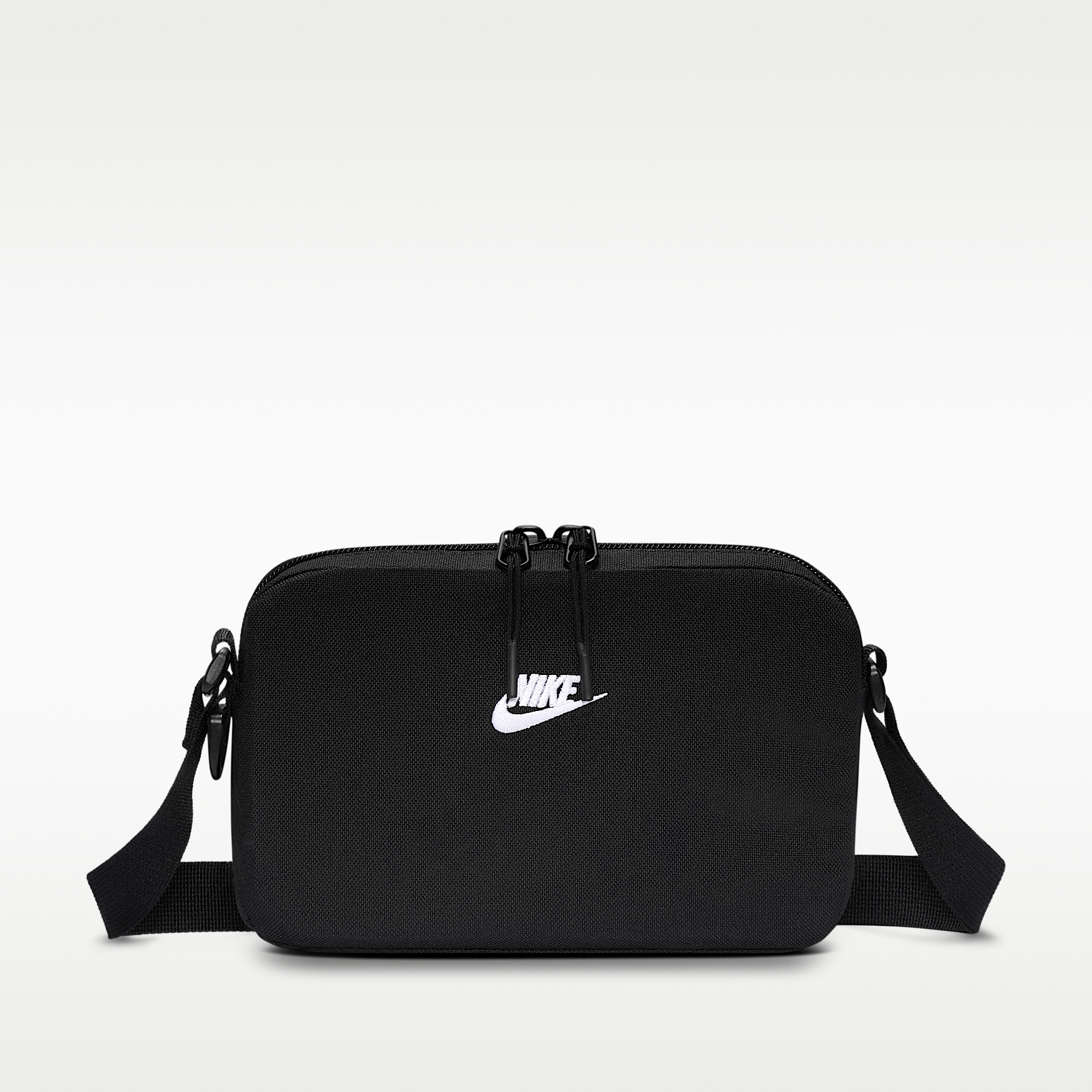 Nike ჩანთა