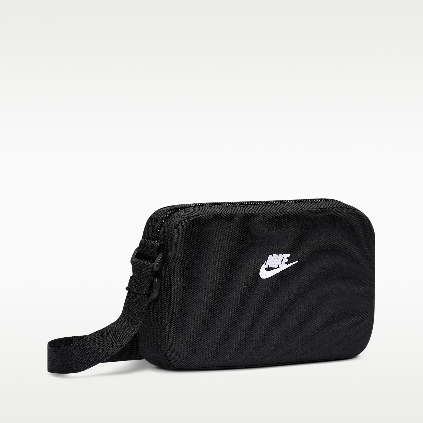 Nike ჩანთა