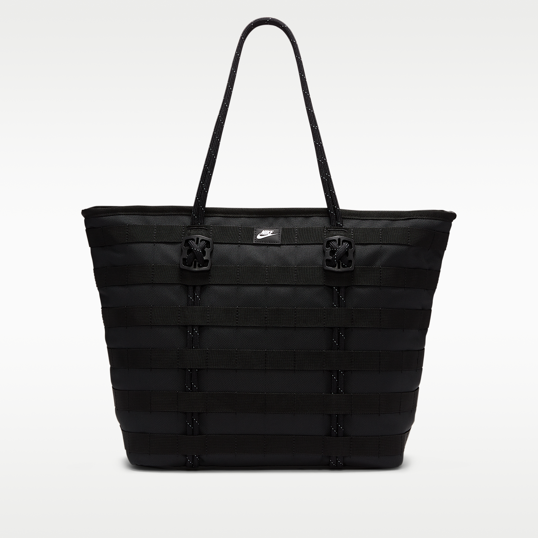 Nike ჩანთა NK NSW RPM TOTE