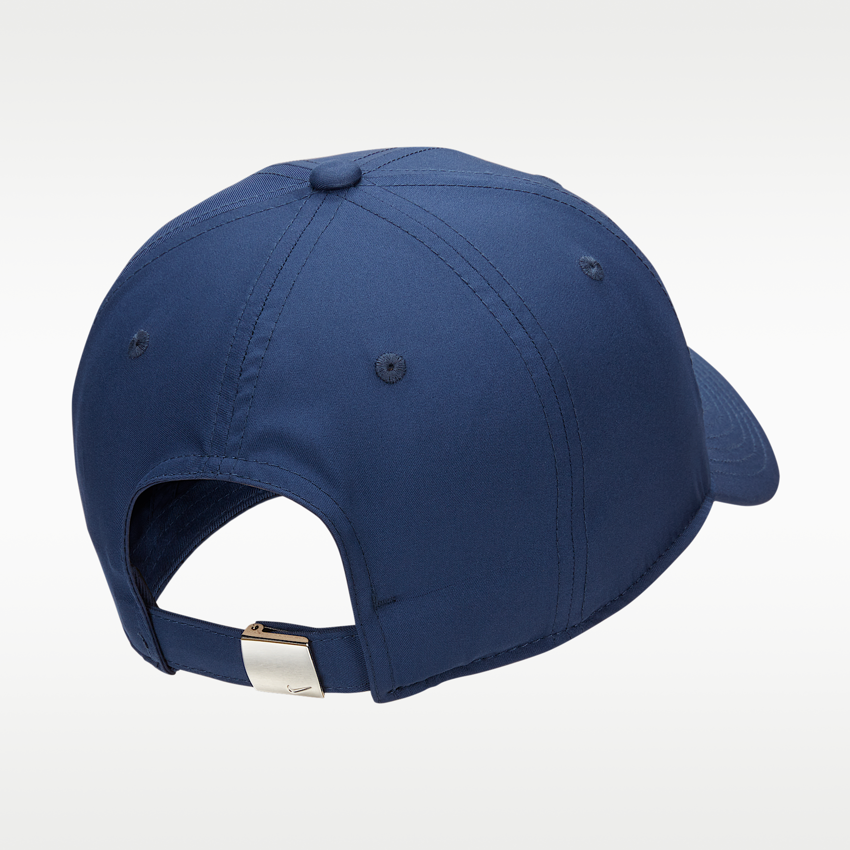 Nike ქუდი U NK DF CLUB CAP U CB MTSWSH L