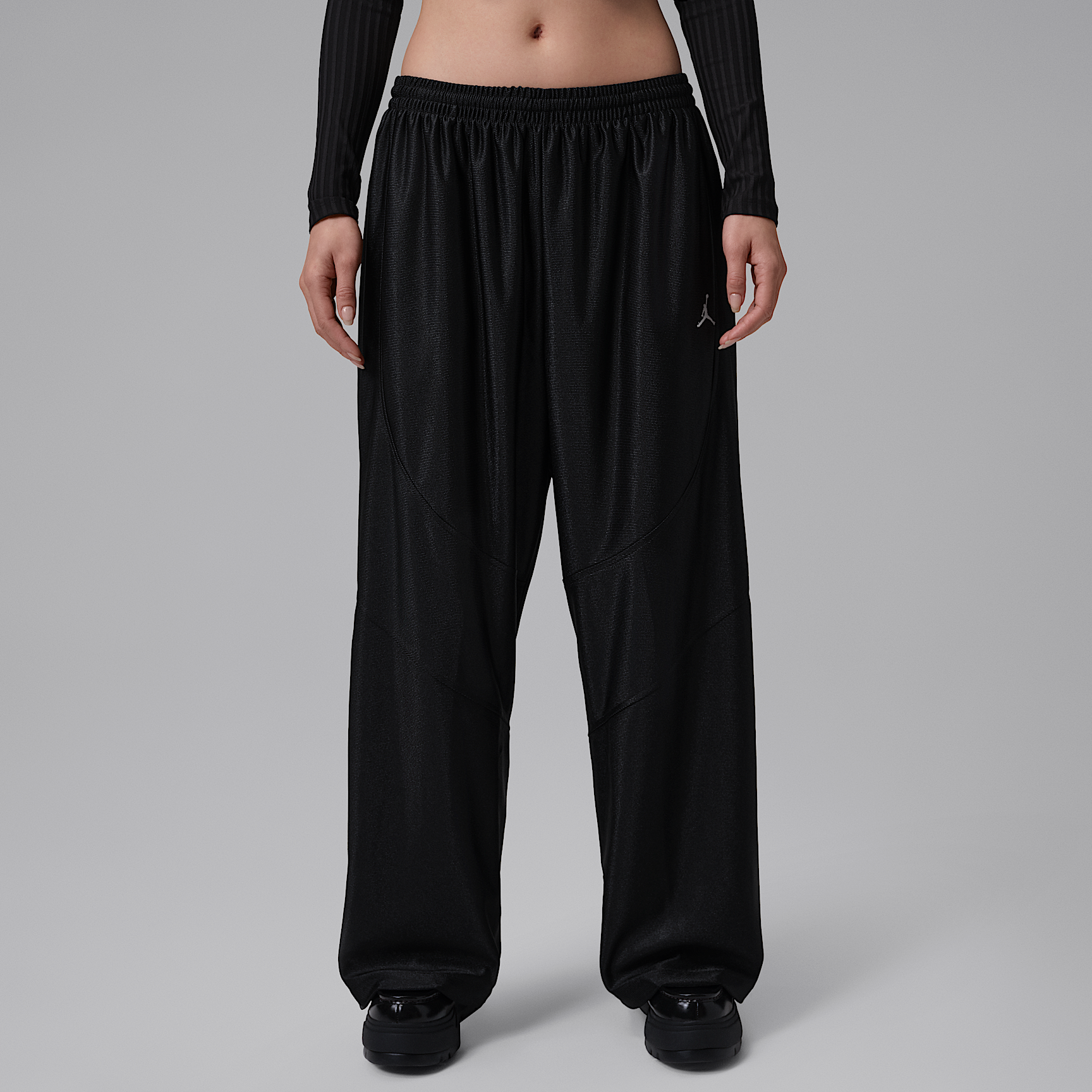 Nike ქალის შარვალი