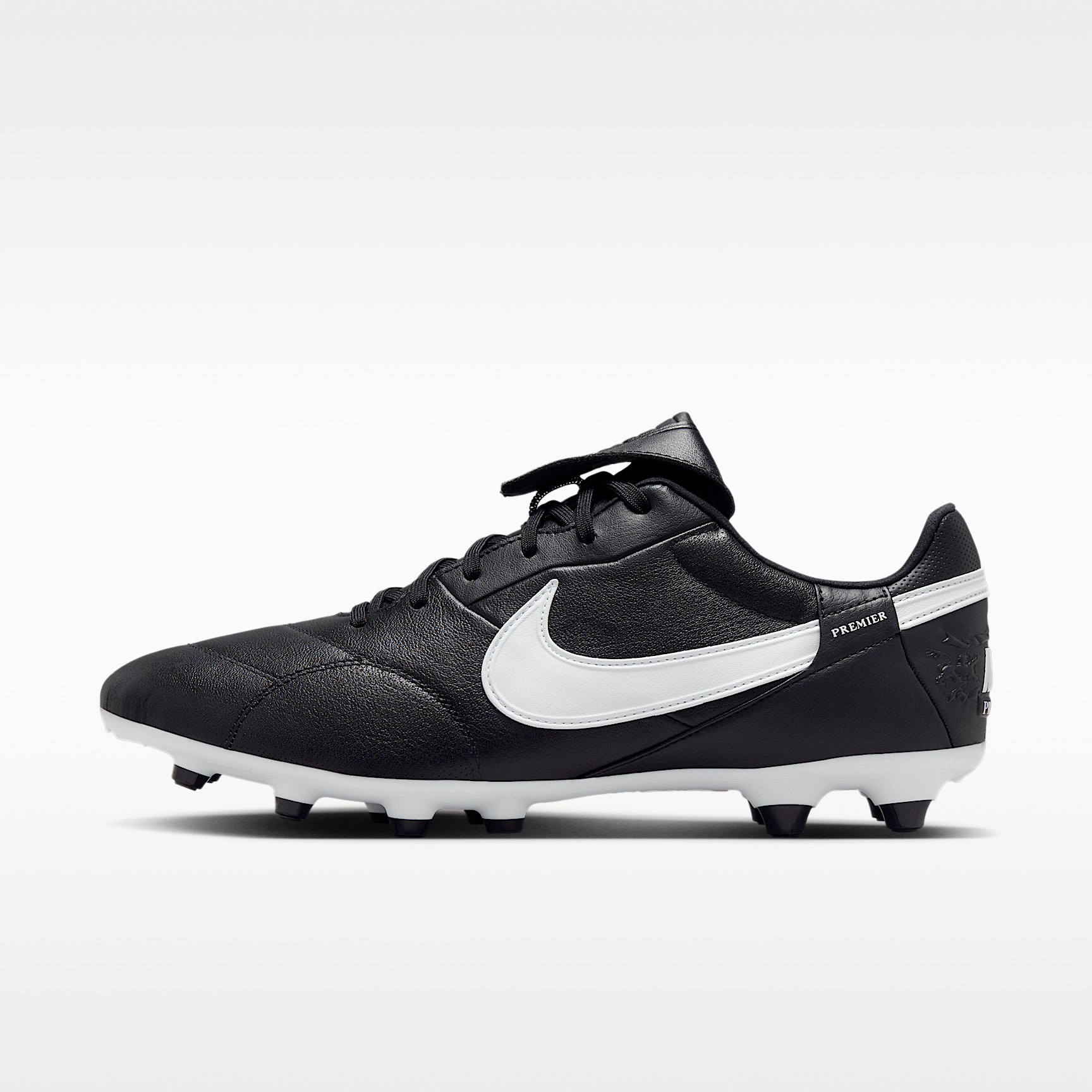 Nike მამაკაცის სპორტული ფეხსაცმელი