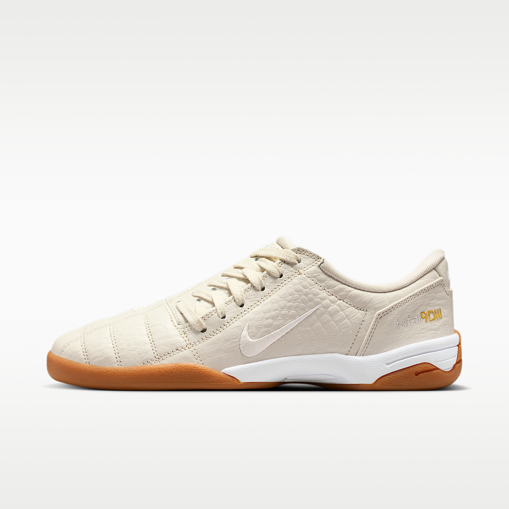 Nike ქალის სპორტული ფეხსაცმელი