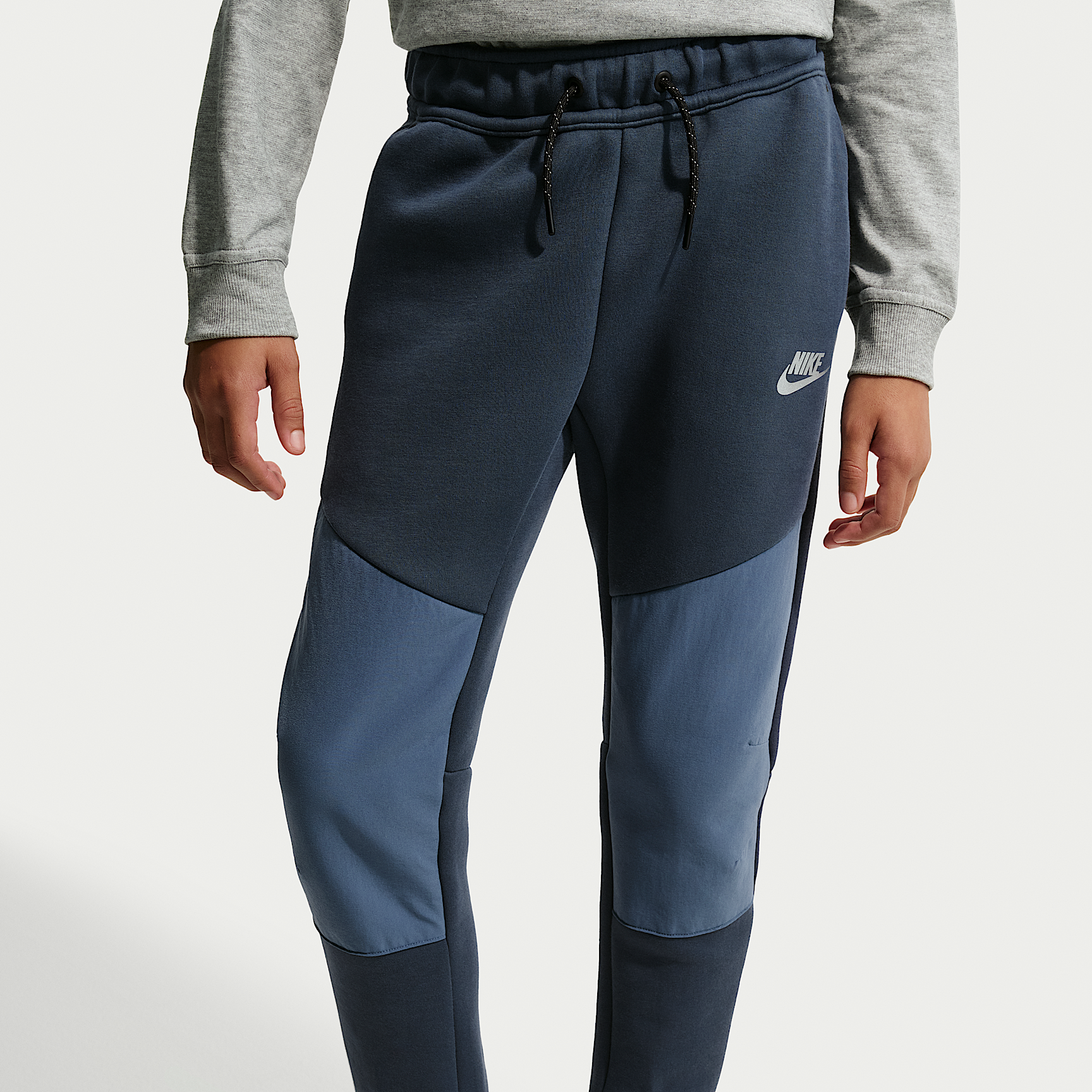 Nike ბავშვის შარვალი