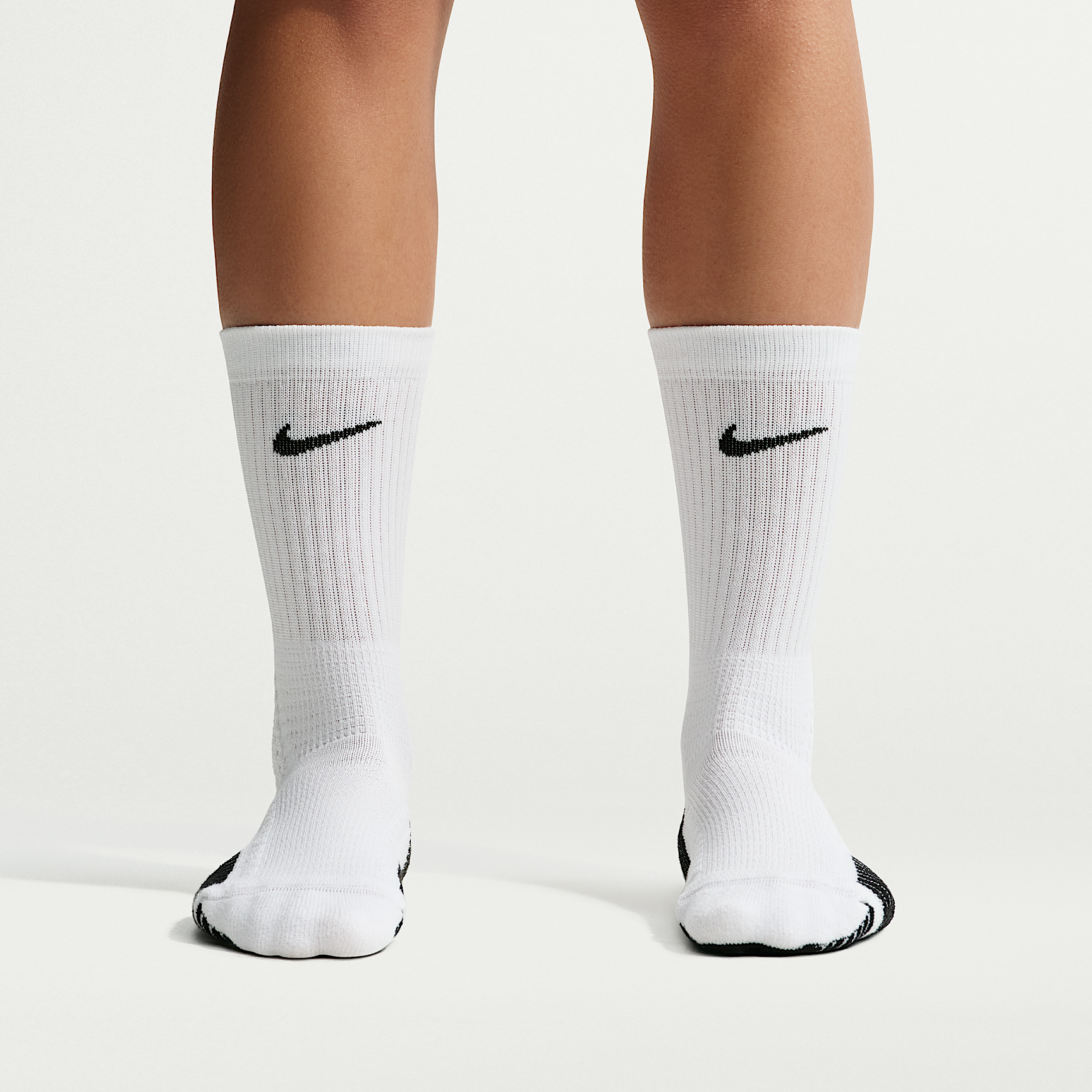 Nike მამაკაცის წინდა