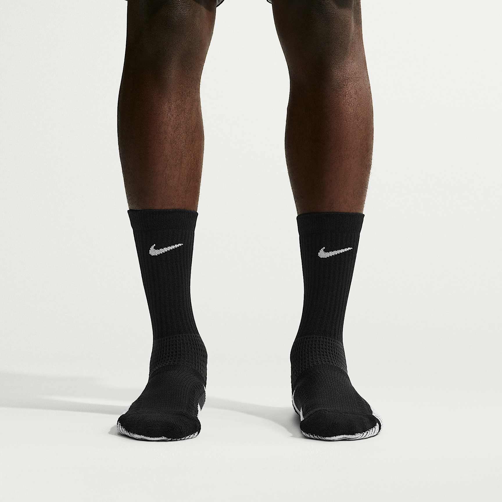 Nike მამაკაცის წინდა