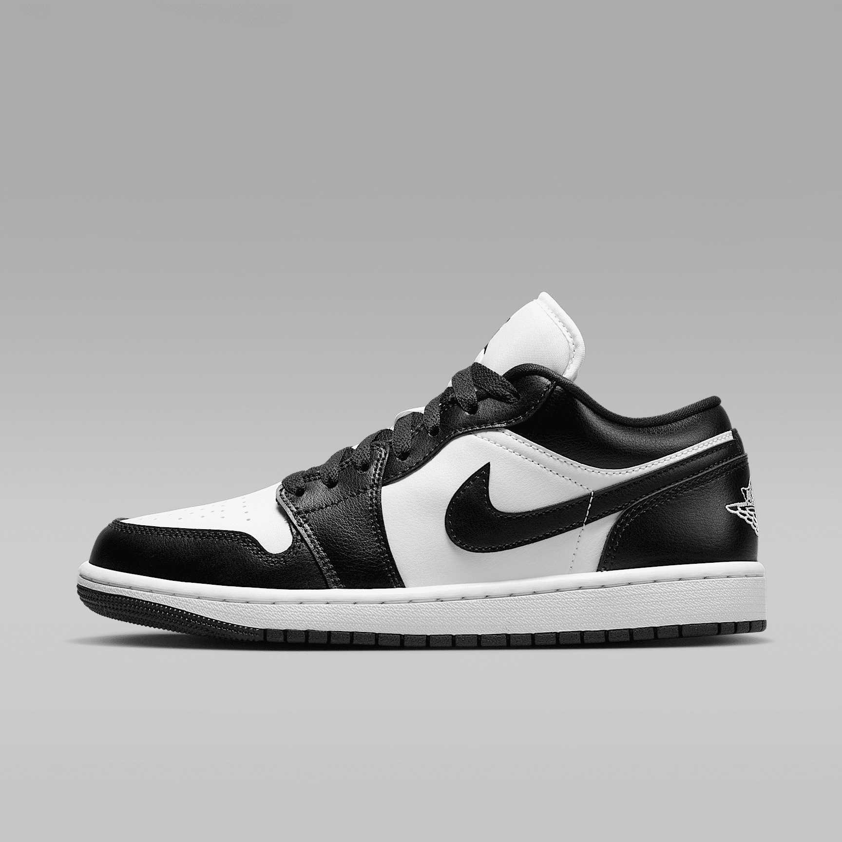 Nike ქალის სპორტული ფეხსაცმელი