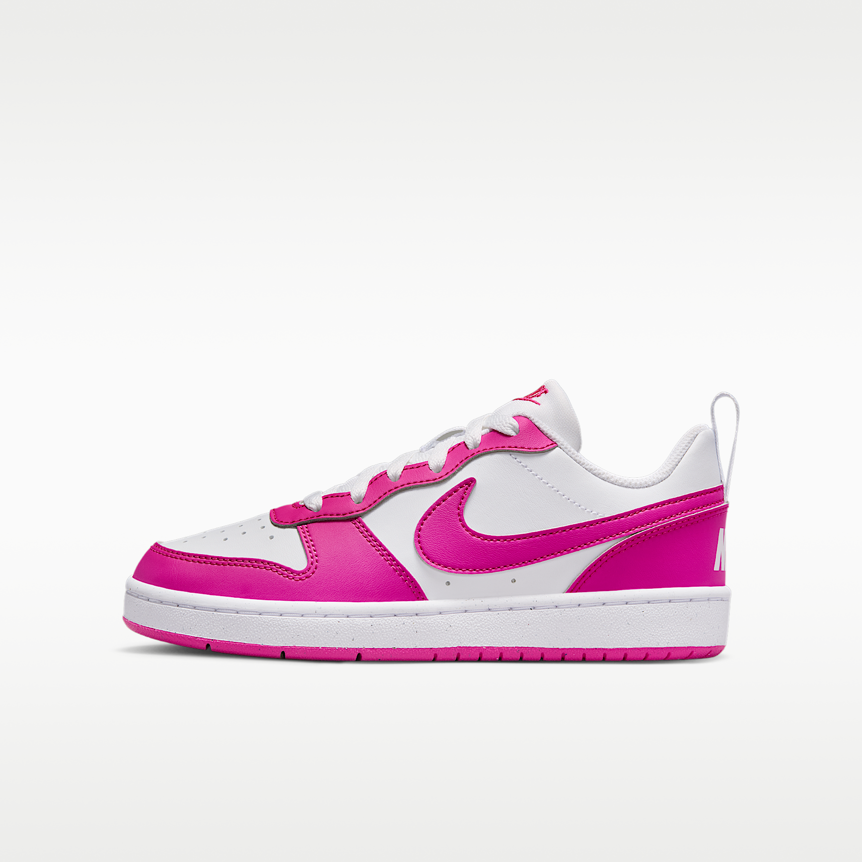 Nike ბავშვის სპორტული ფეხსაცმელი