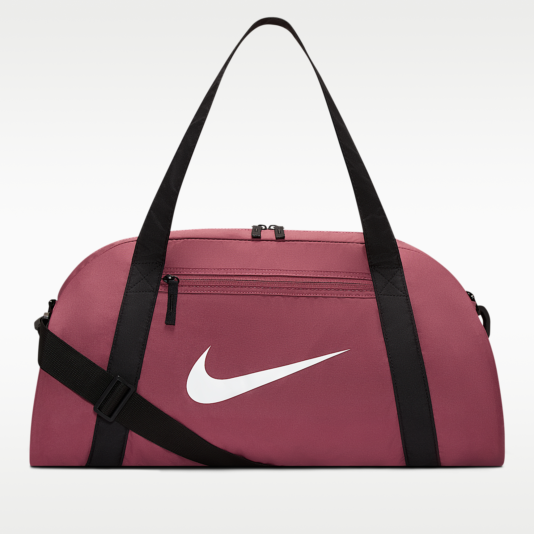 Nike ჩანთა