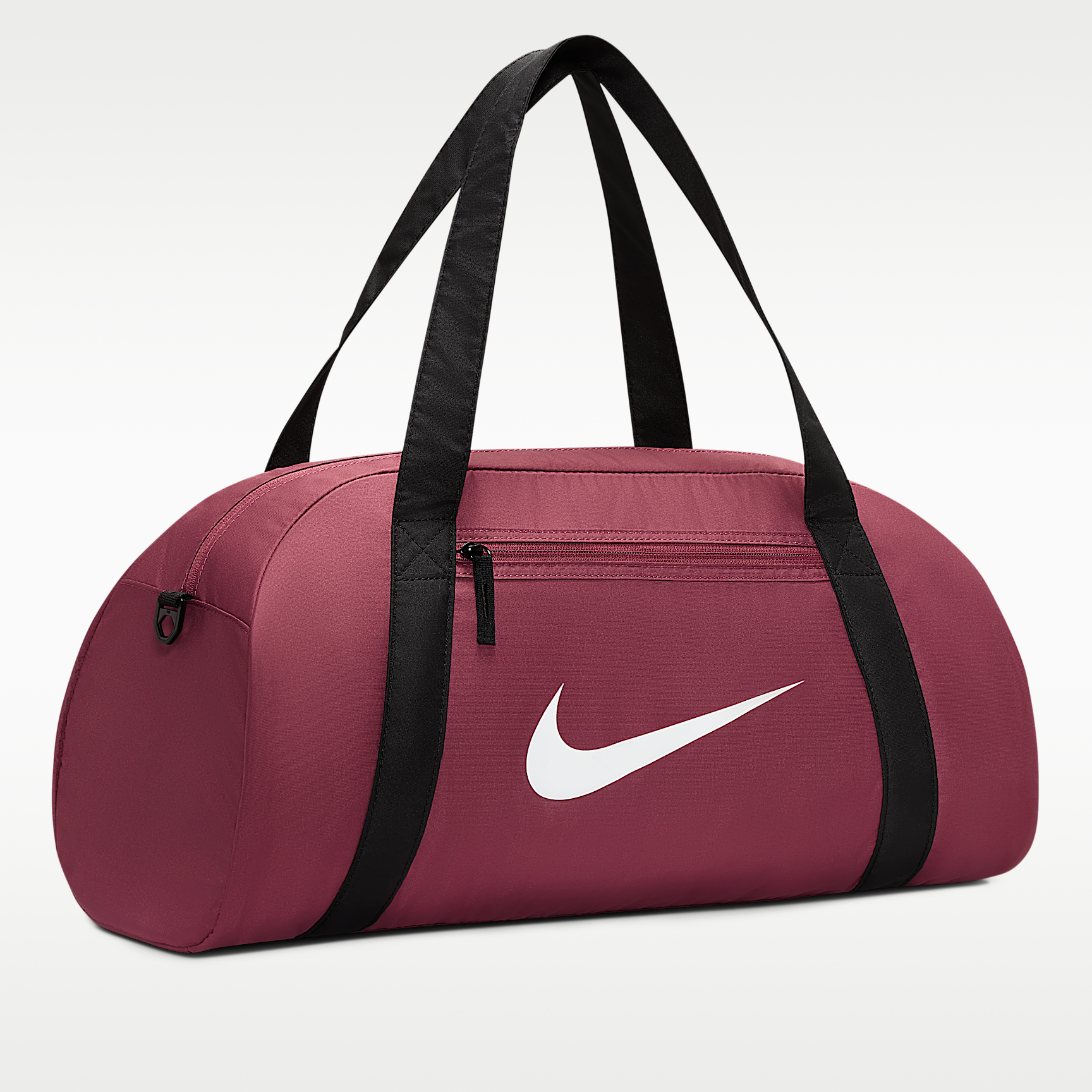 Nike ჩანთა