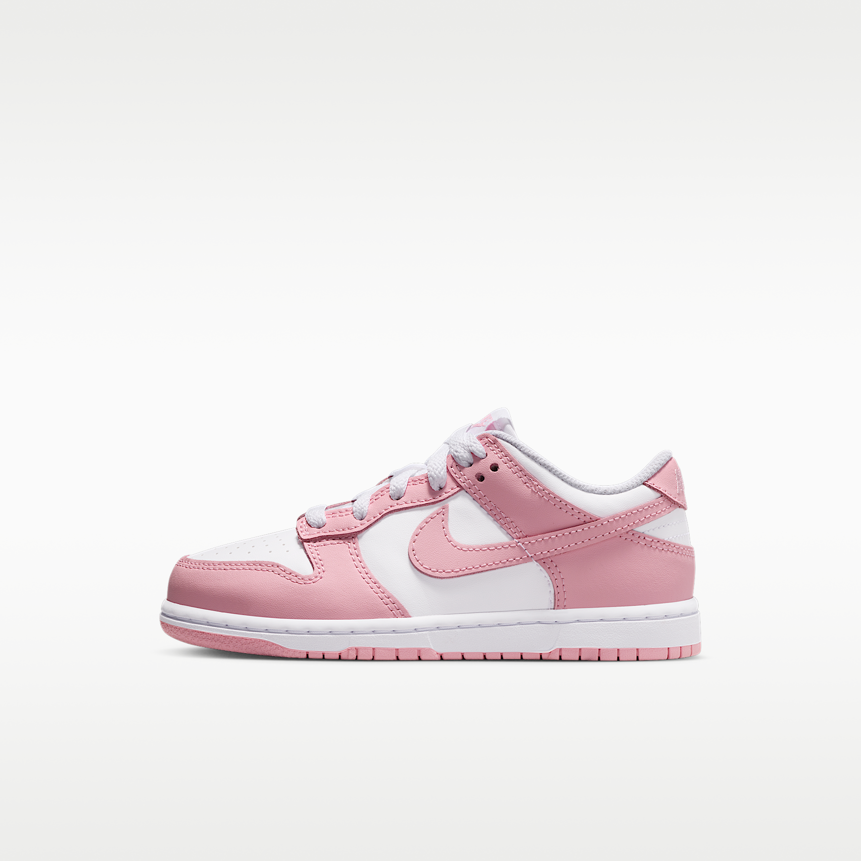 Nike ბავშვის სპორტული ფეხსაცმელი