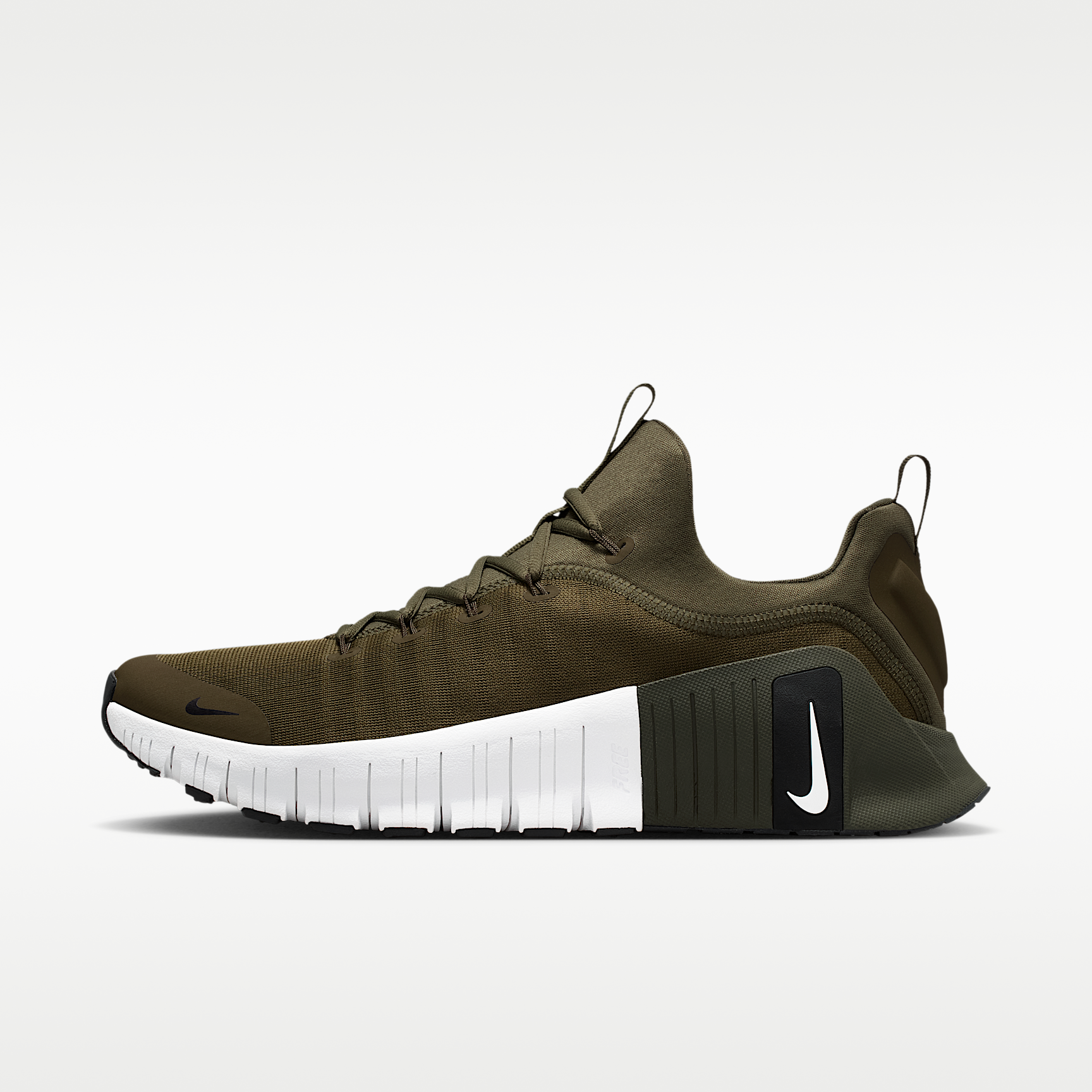 Nike მამაკაცის სპორტული ფეხსაცმელი NIKE FREE METCON 6