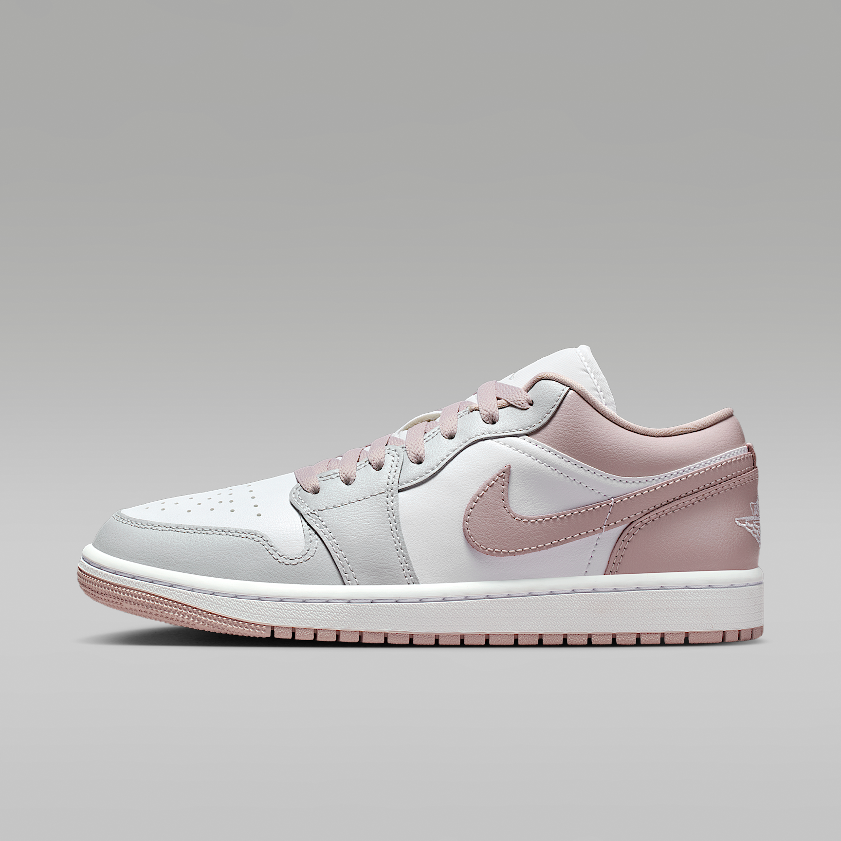 Nike ქალის სპორტული ფეხსაცმელი