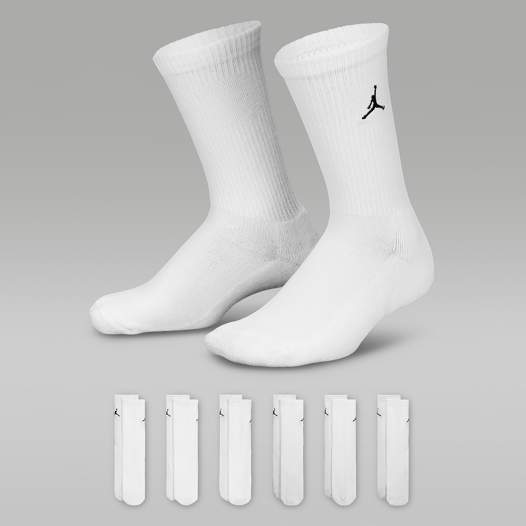 Nike მამაკაცის წინდა